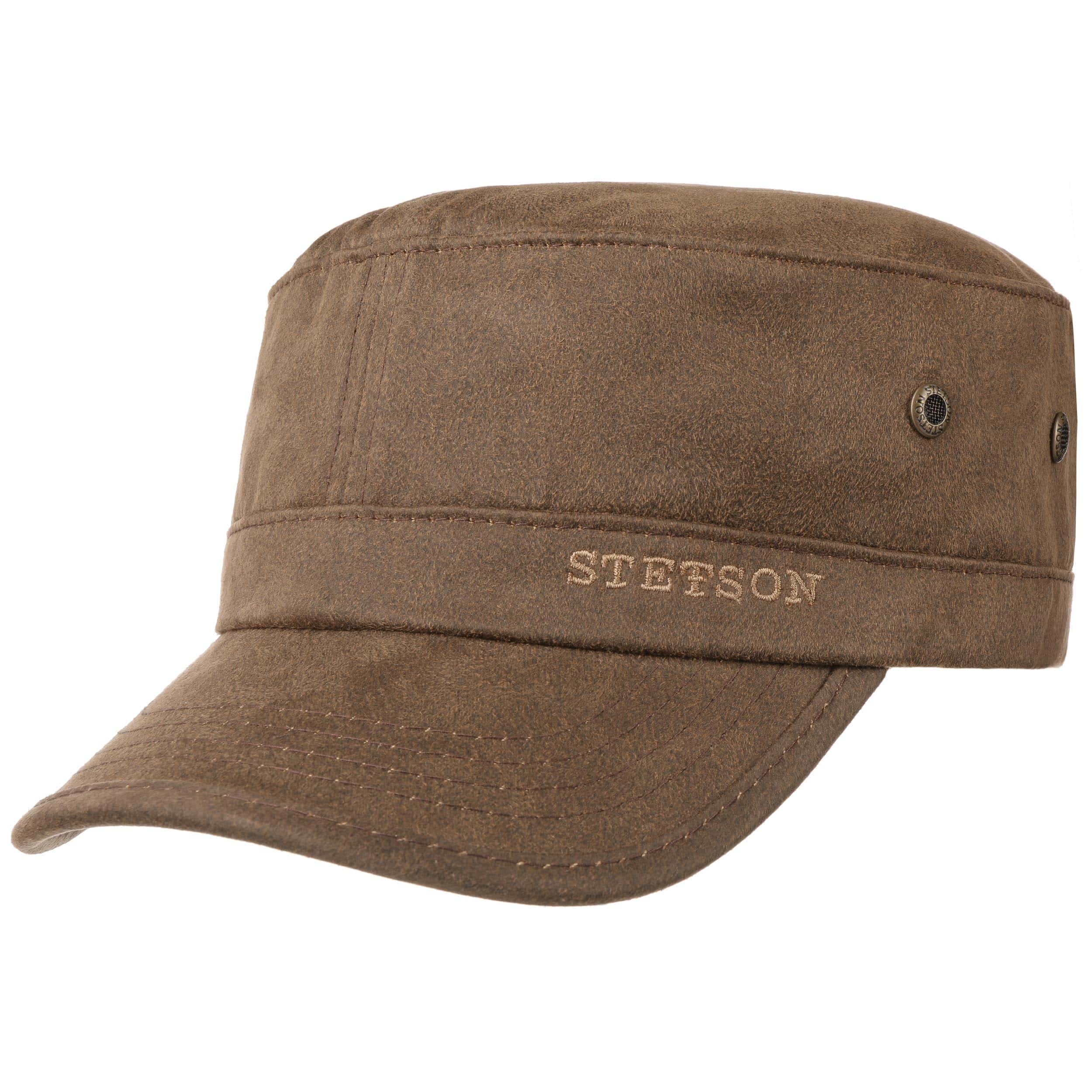 Army stetson online