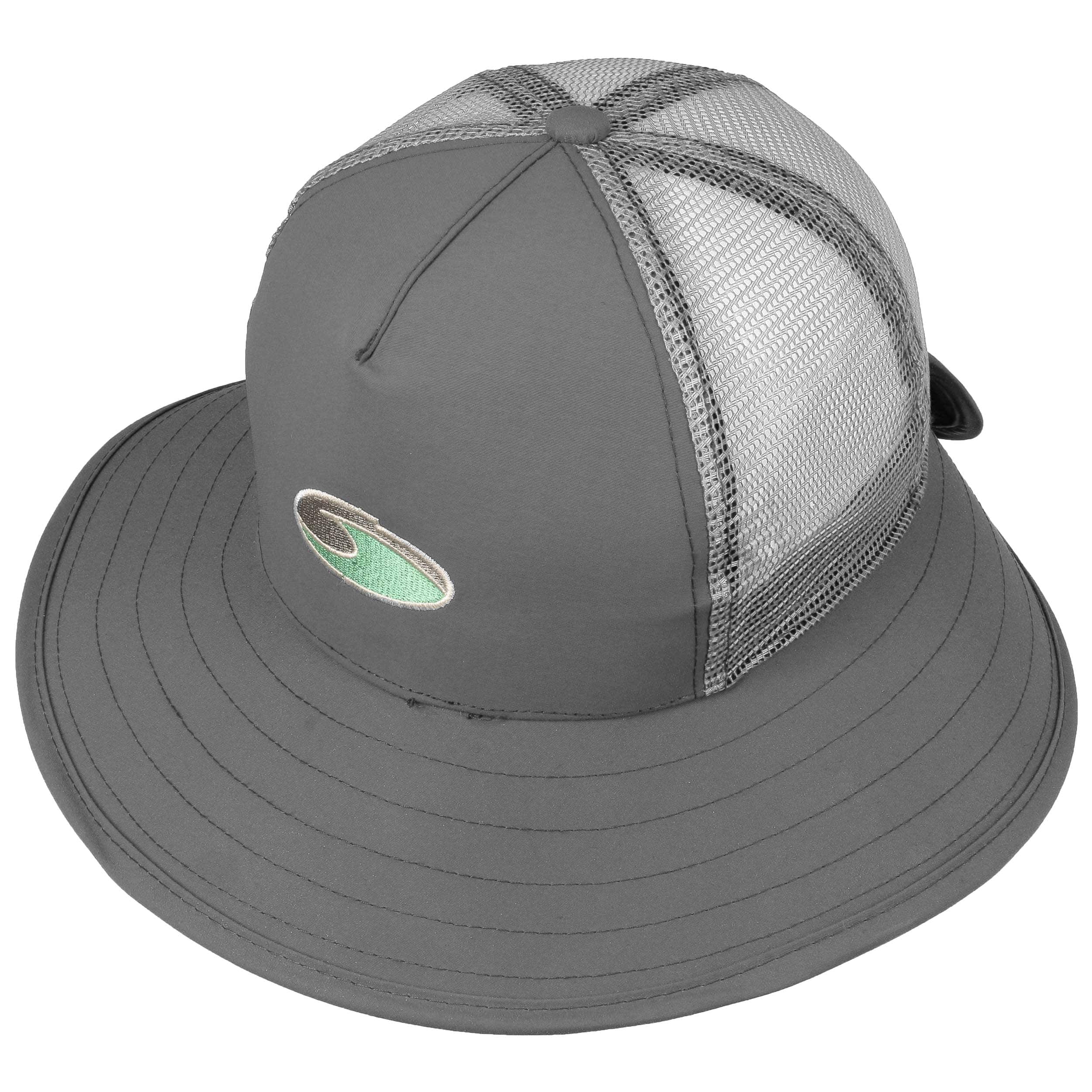 Stand Up Paddle Board Cloth Hat - 23,95