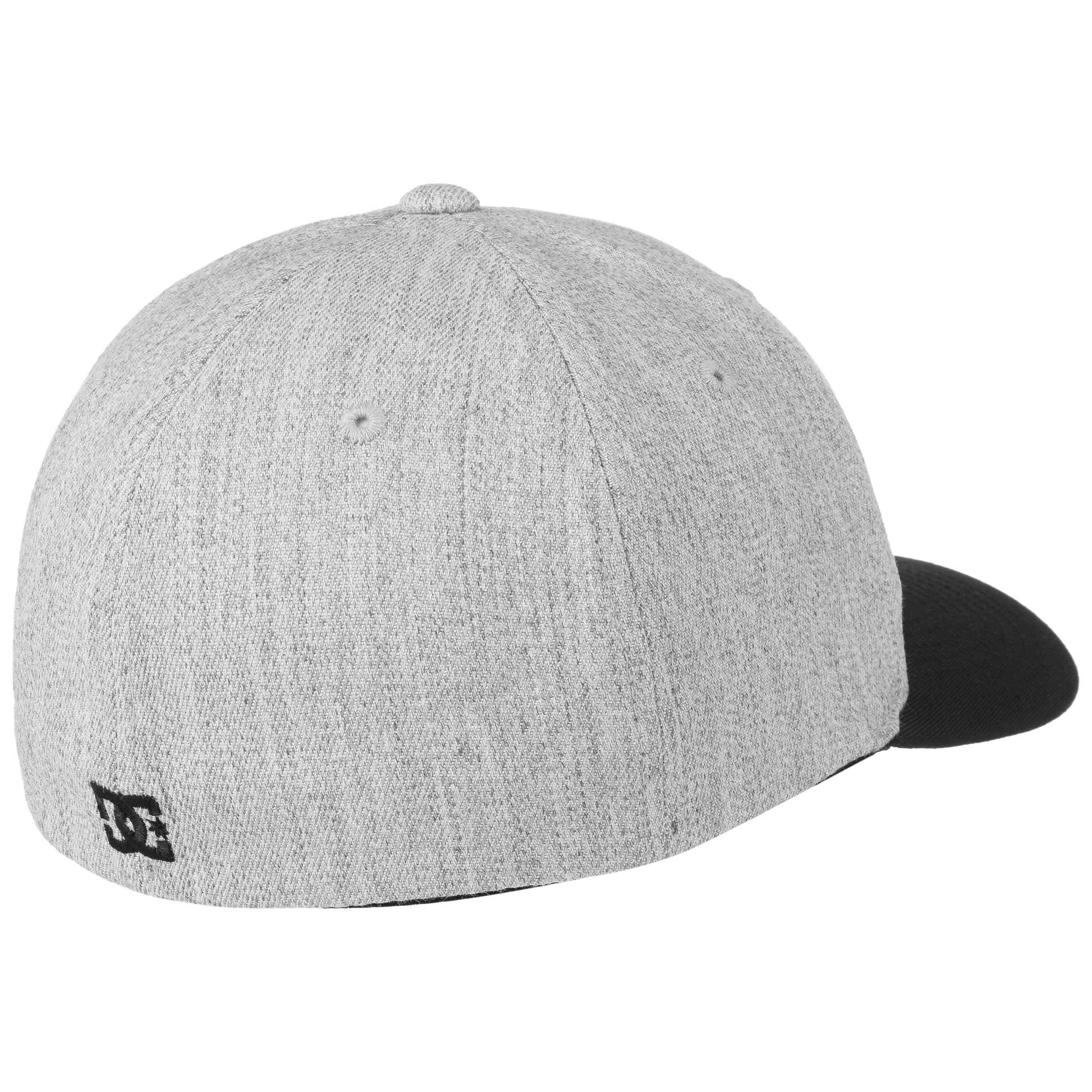 flexfit cap dc