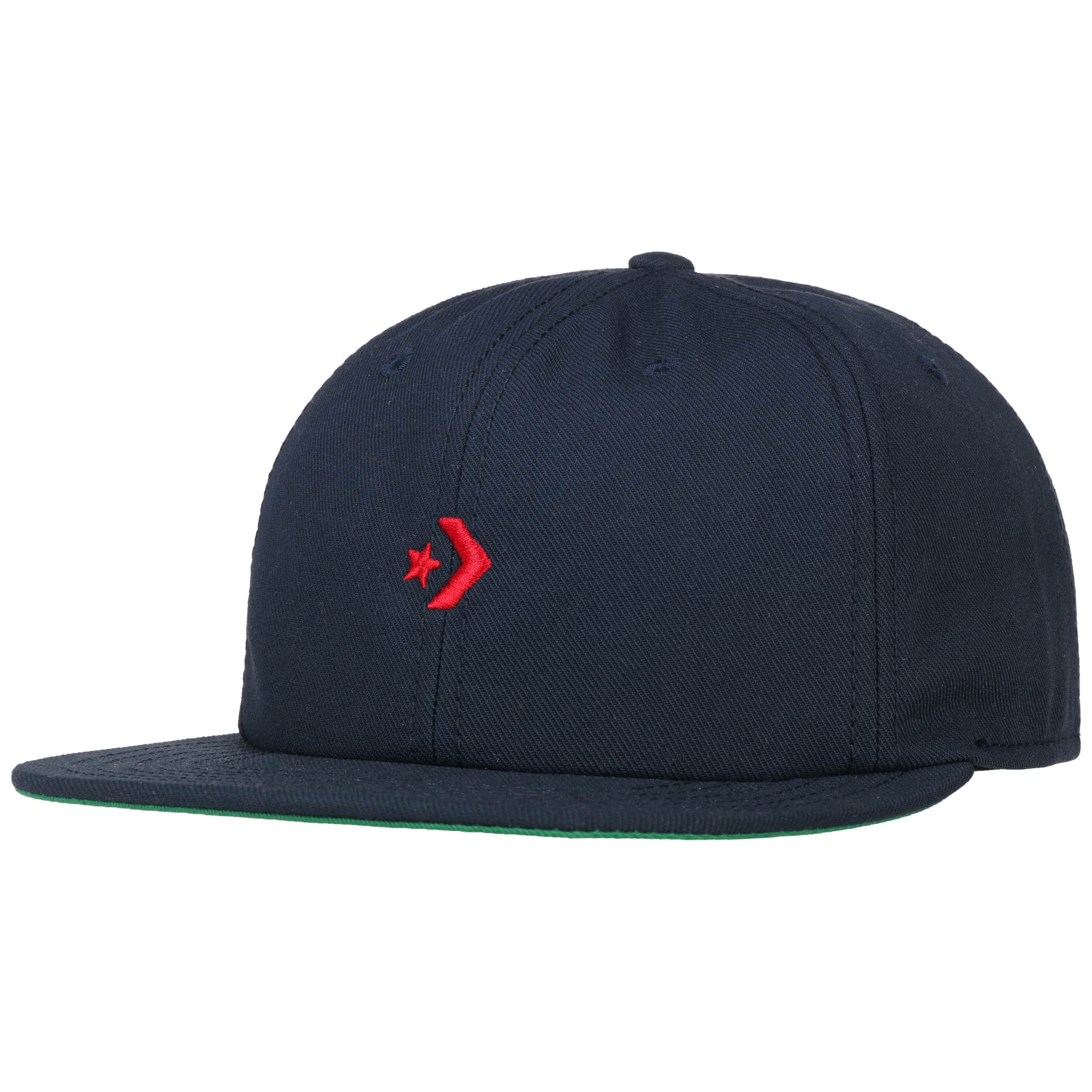 cap converse cap converse