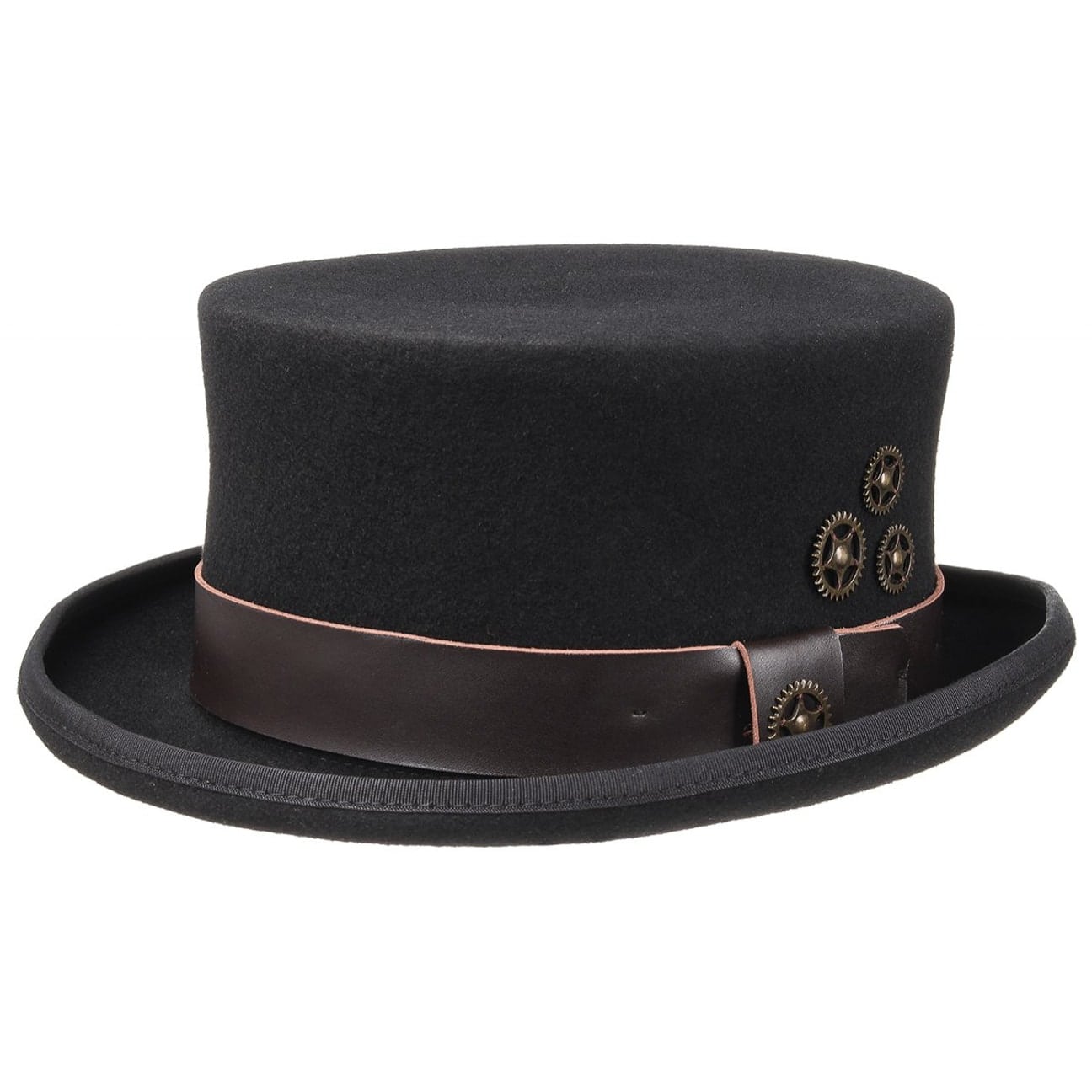 xxl top hat