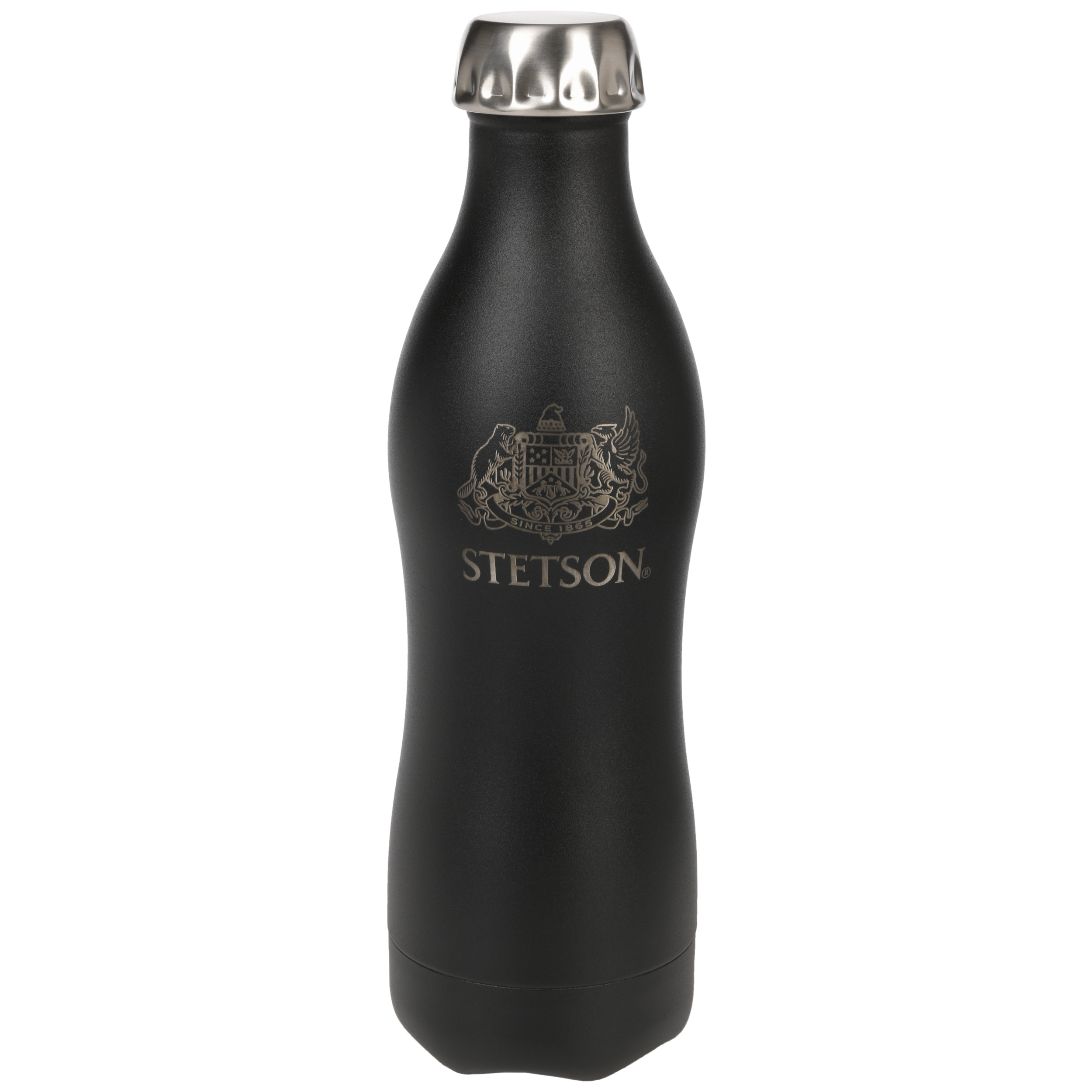 Bottle x on sale