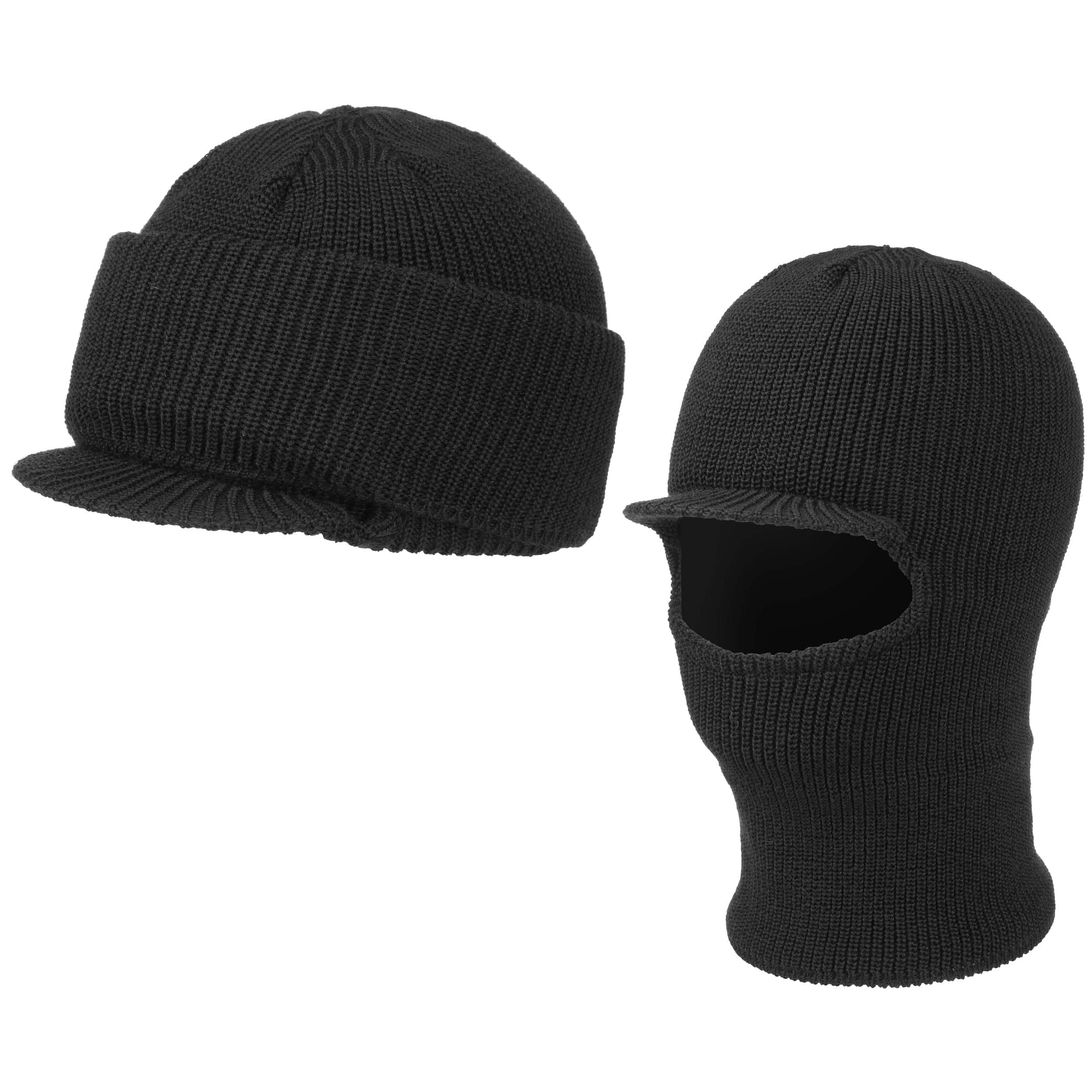 blank infant trucker hats