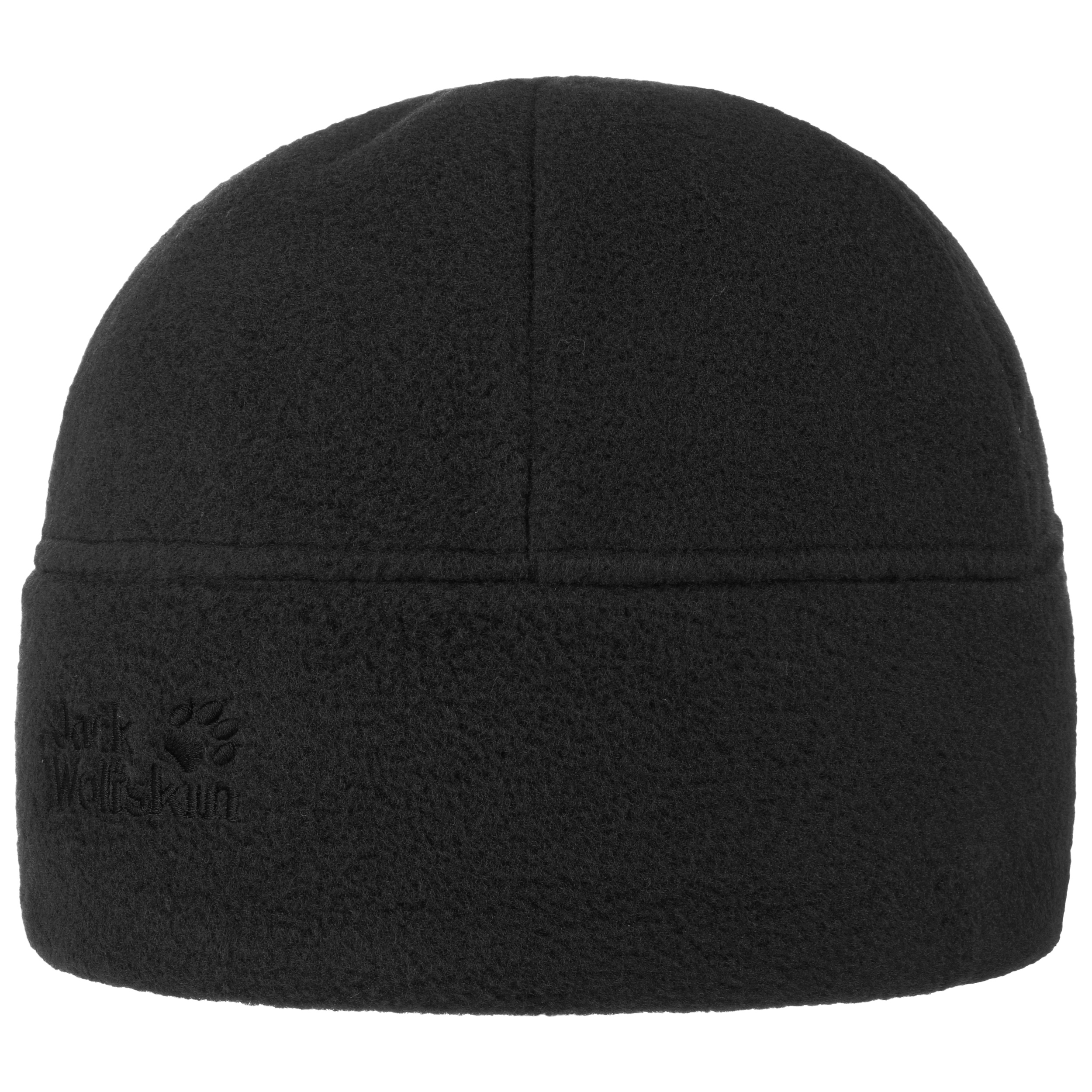 jack wolfskin stormlock beanie
