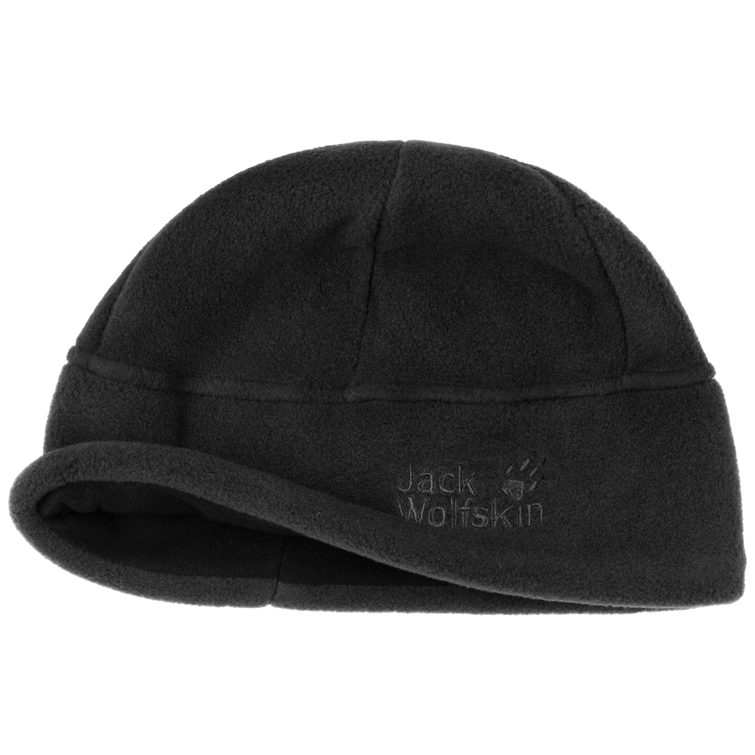 jack wolfskin beanie