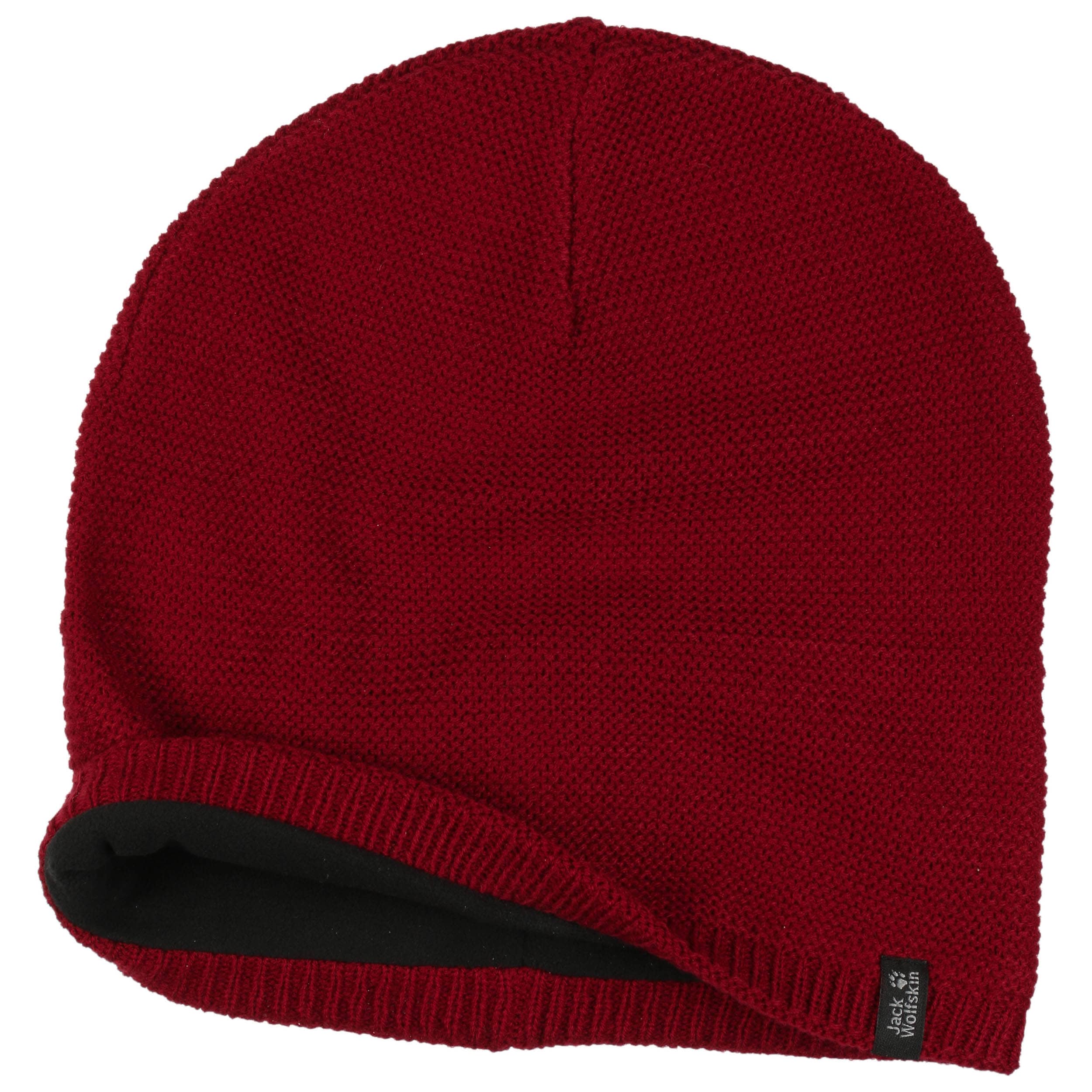 stormlock knit cap