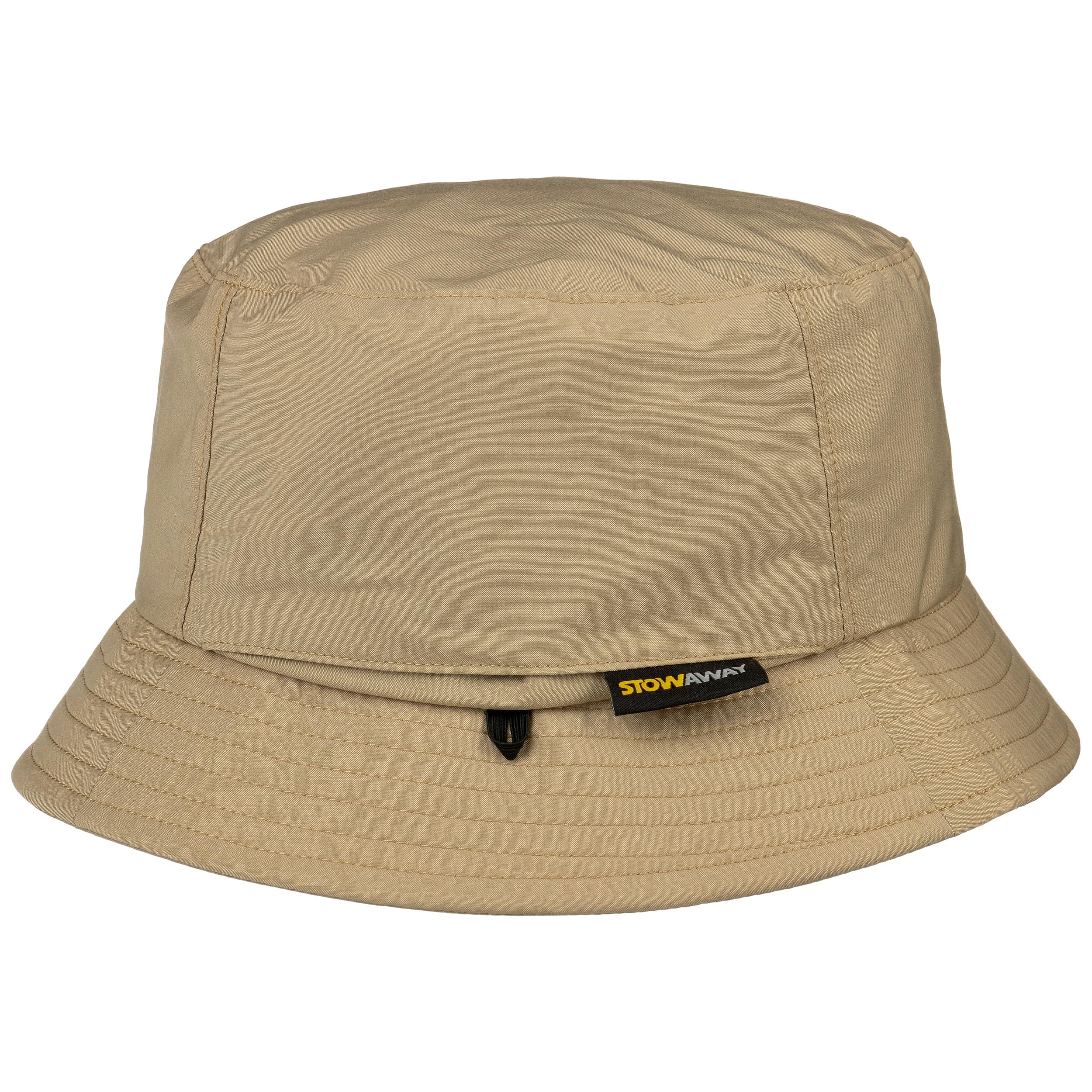 jack wolfskin bucket hat