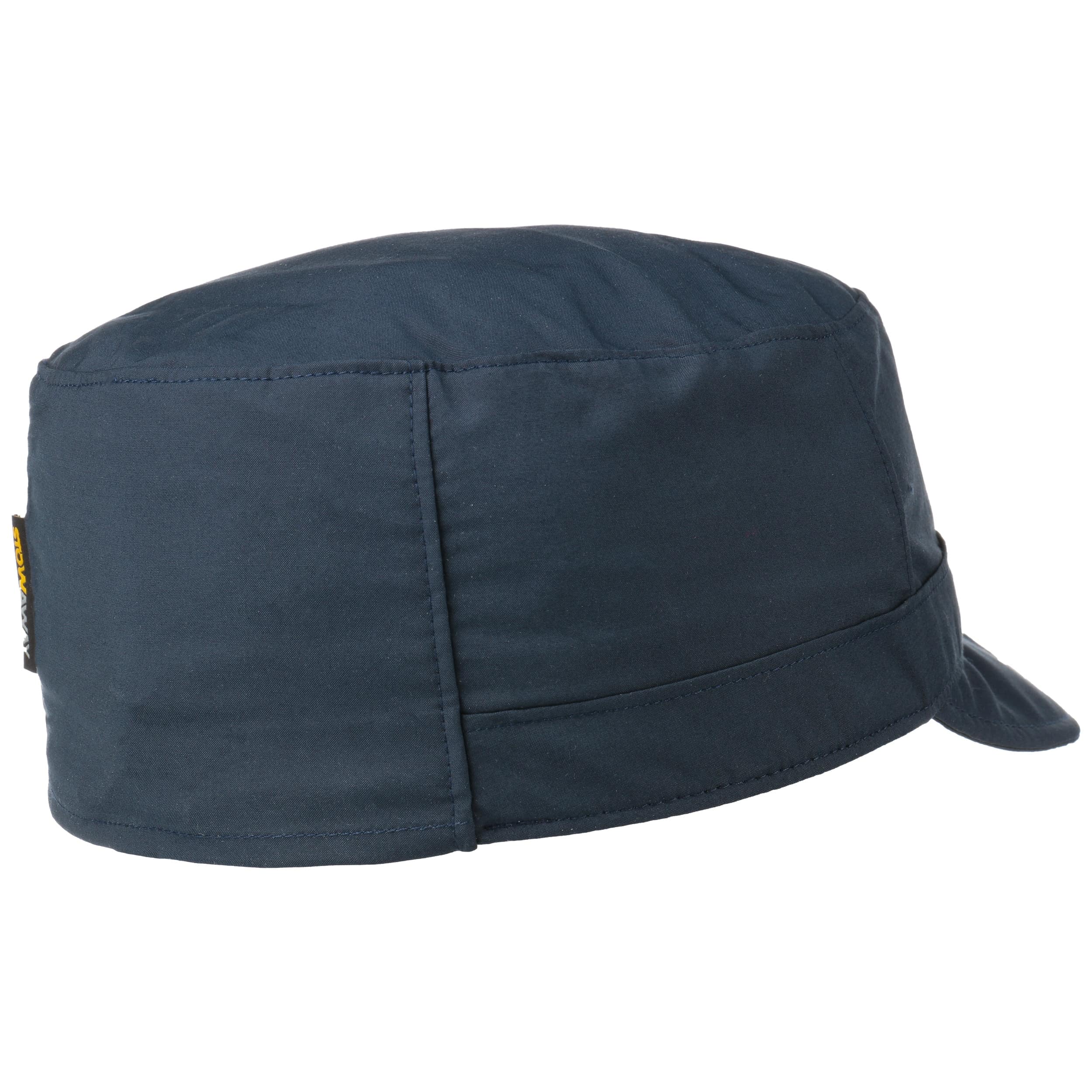 jack wolfskin cap price