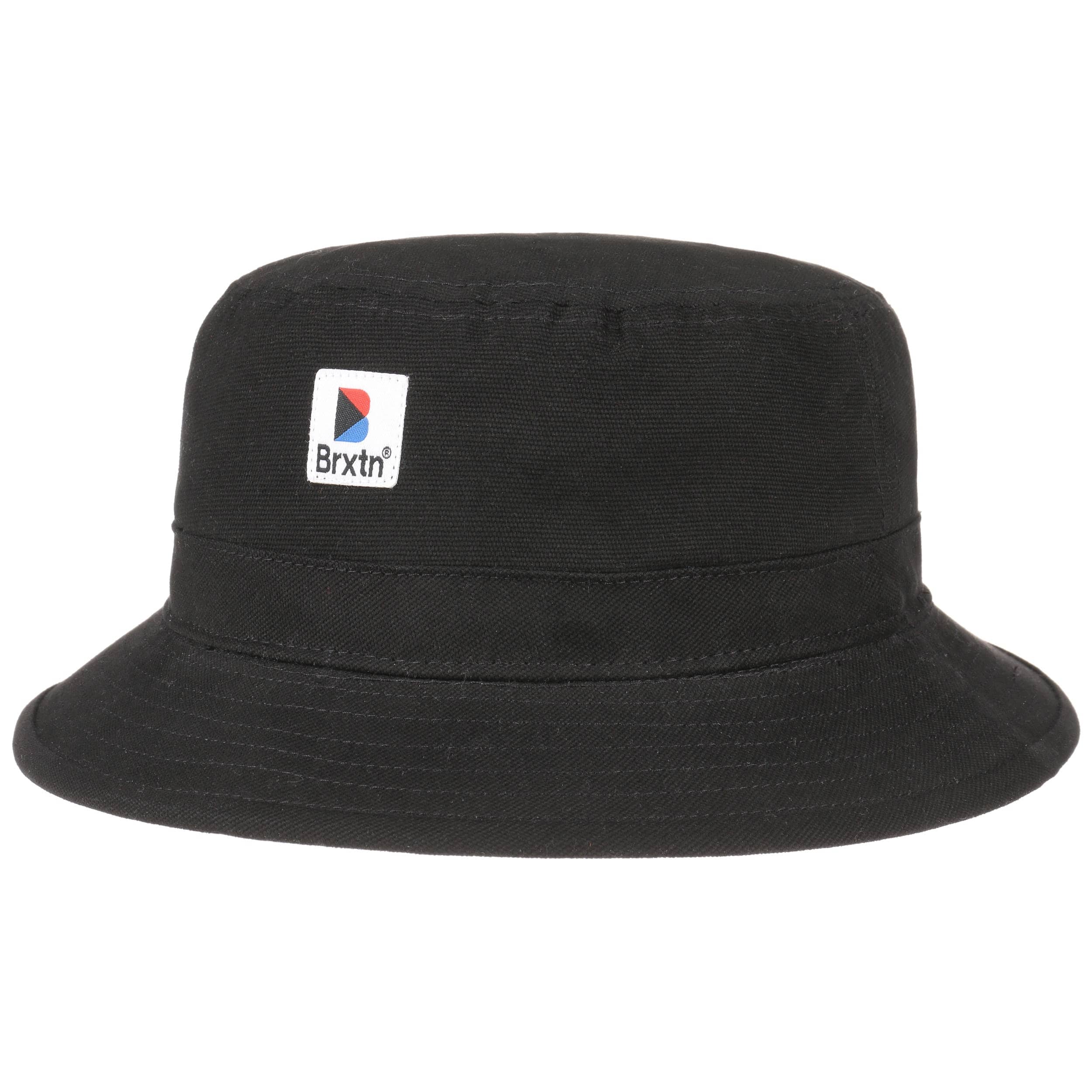 brixton stowell bucket hat
