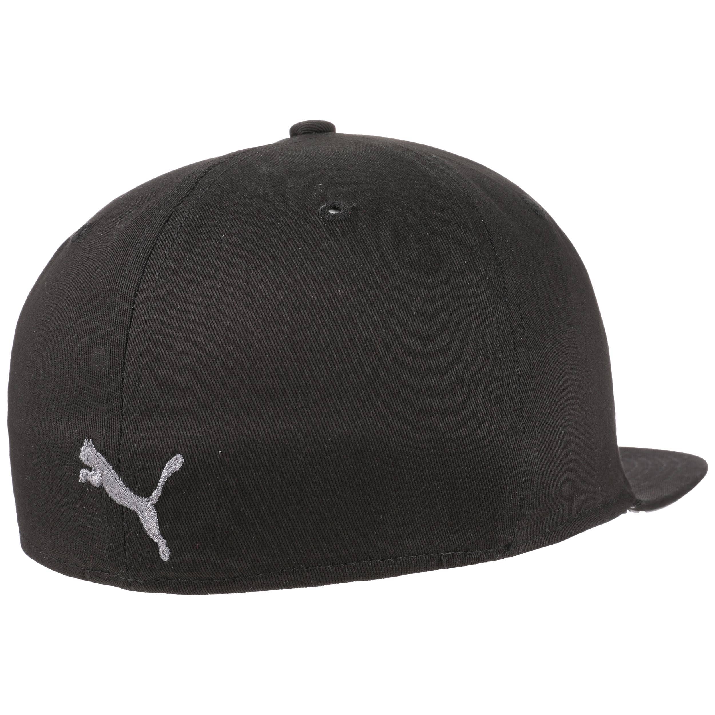 Puma store full cap