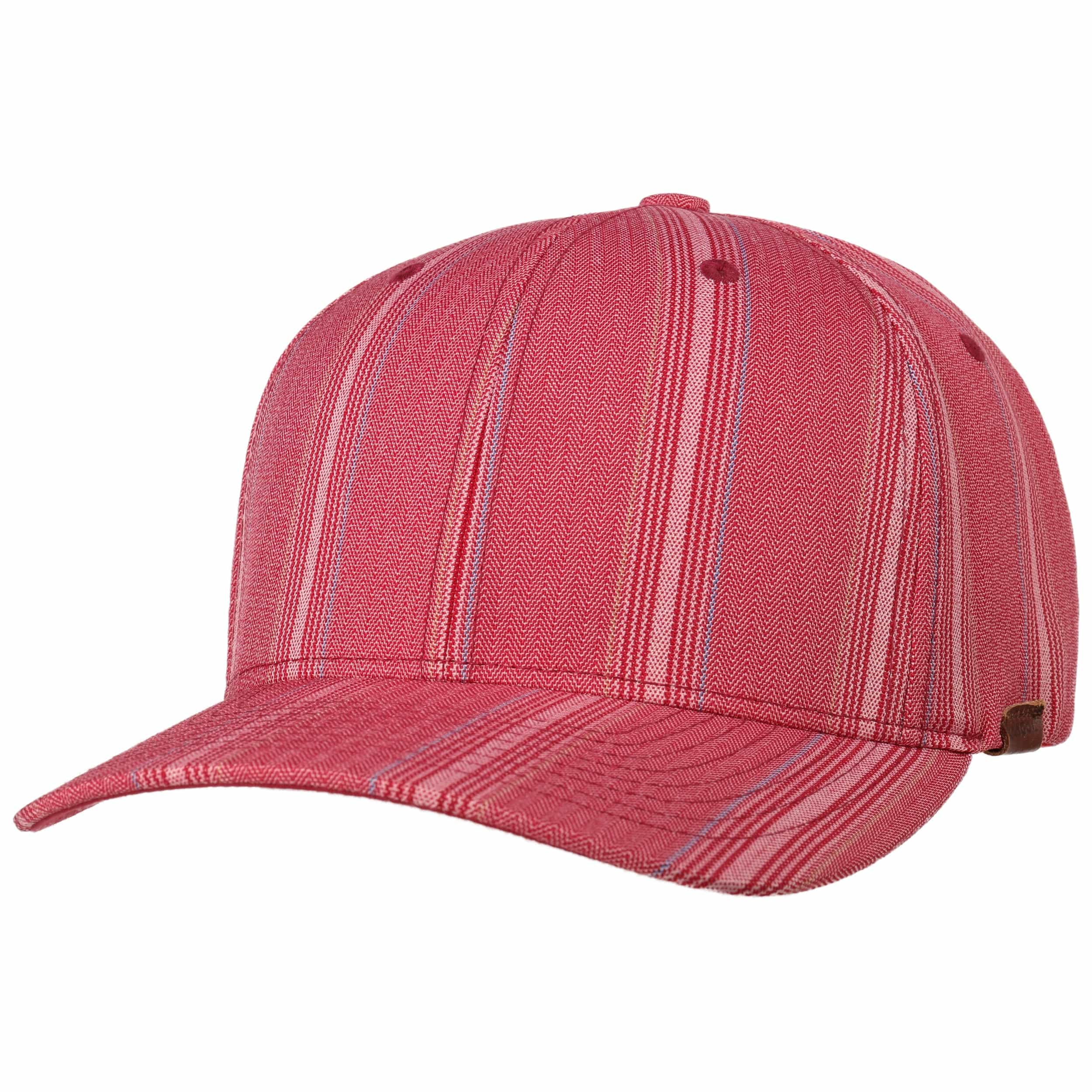 kangol trucker hat