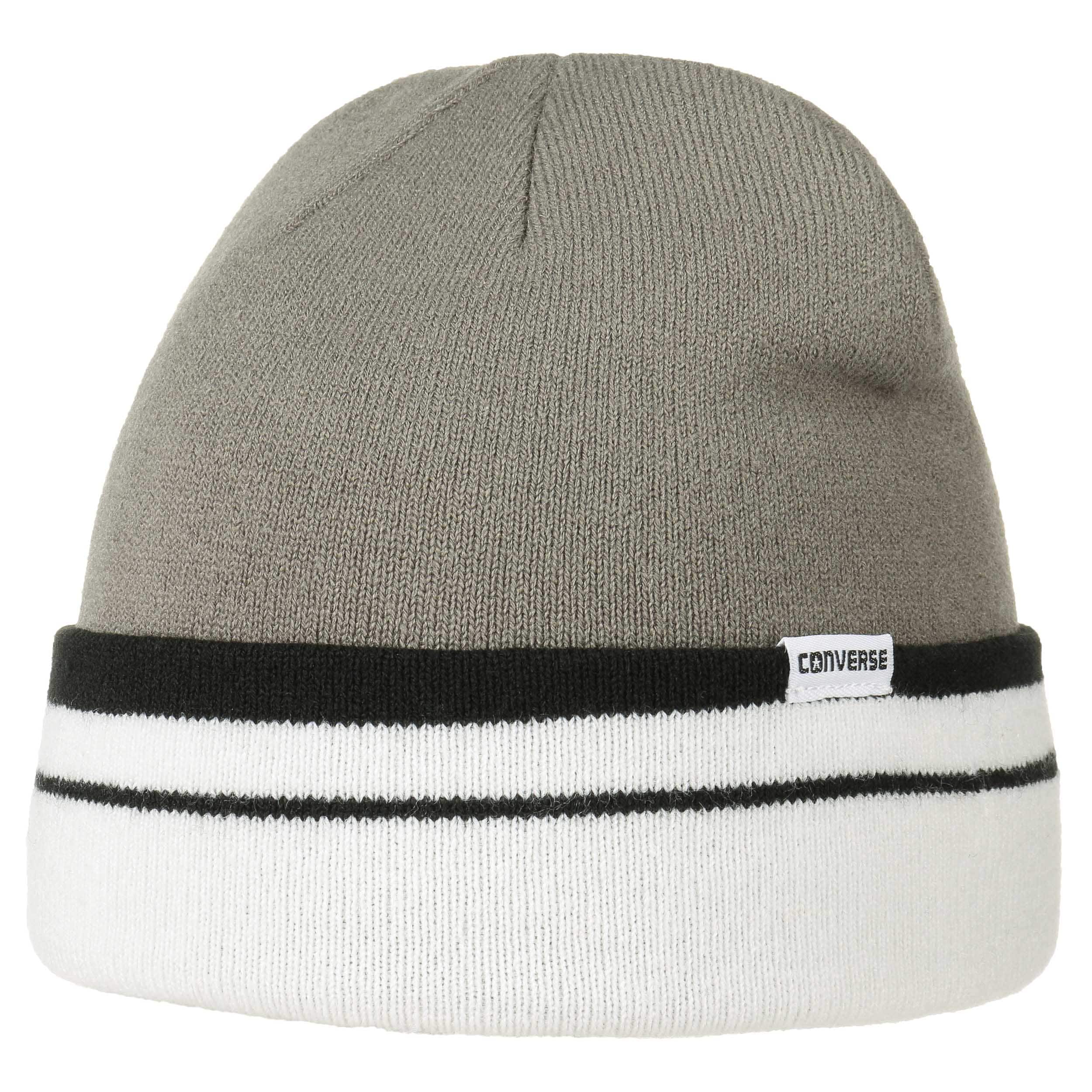 converse cuff converse cuff