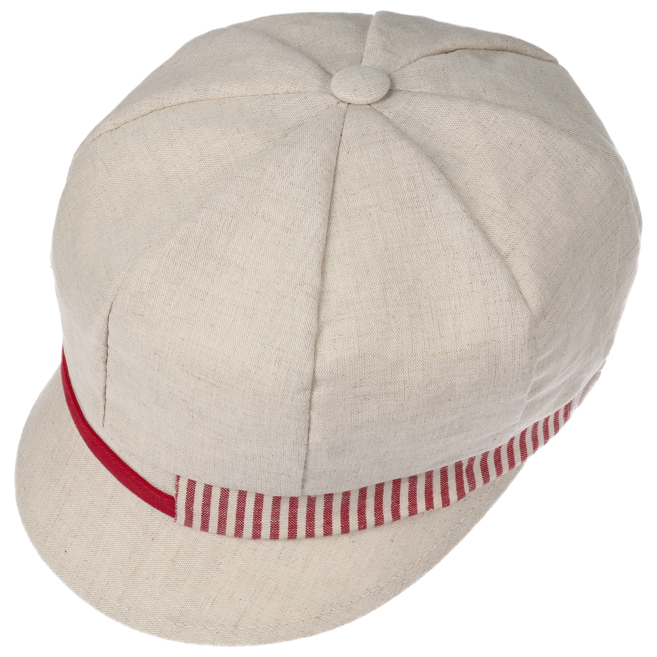 newsboy cap sydney
