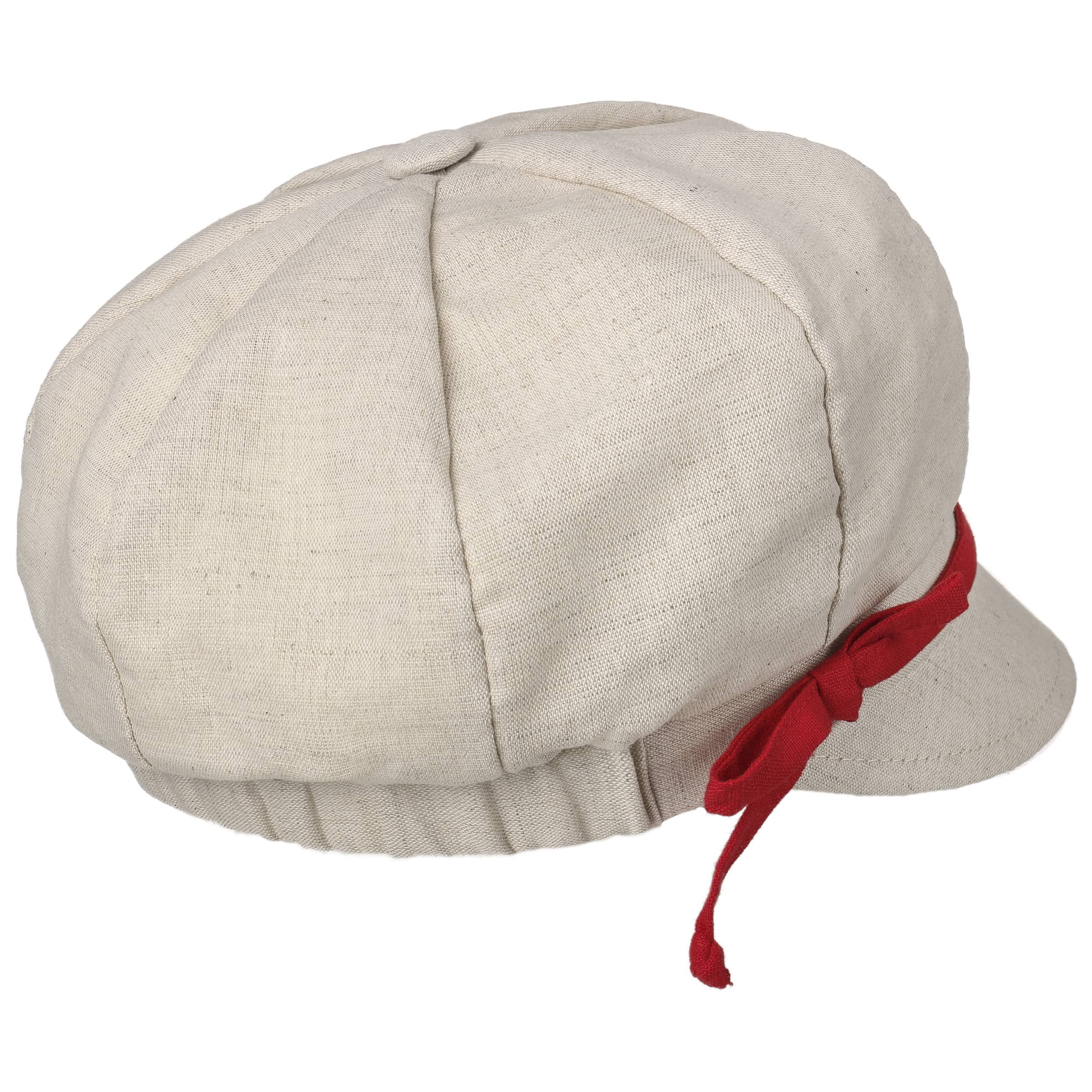 newsboy cap sydney