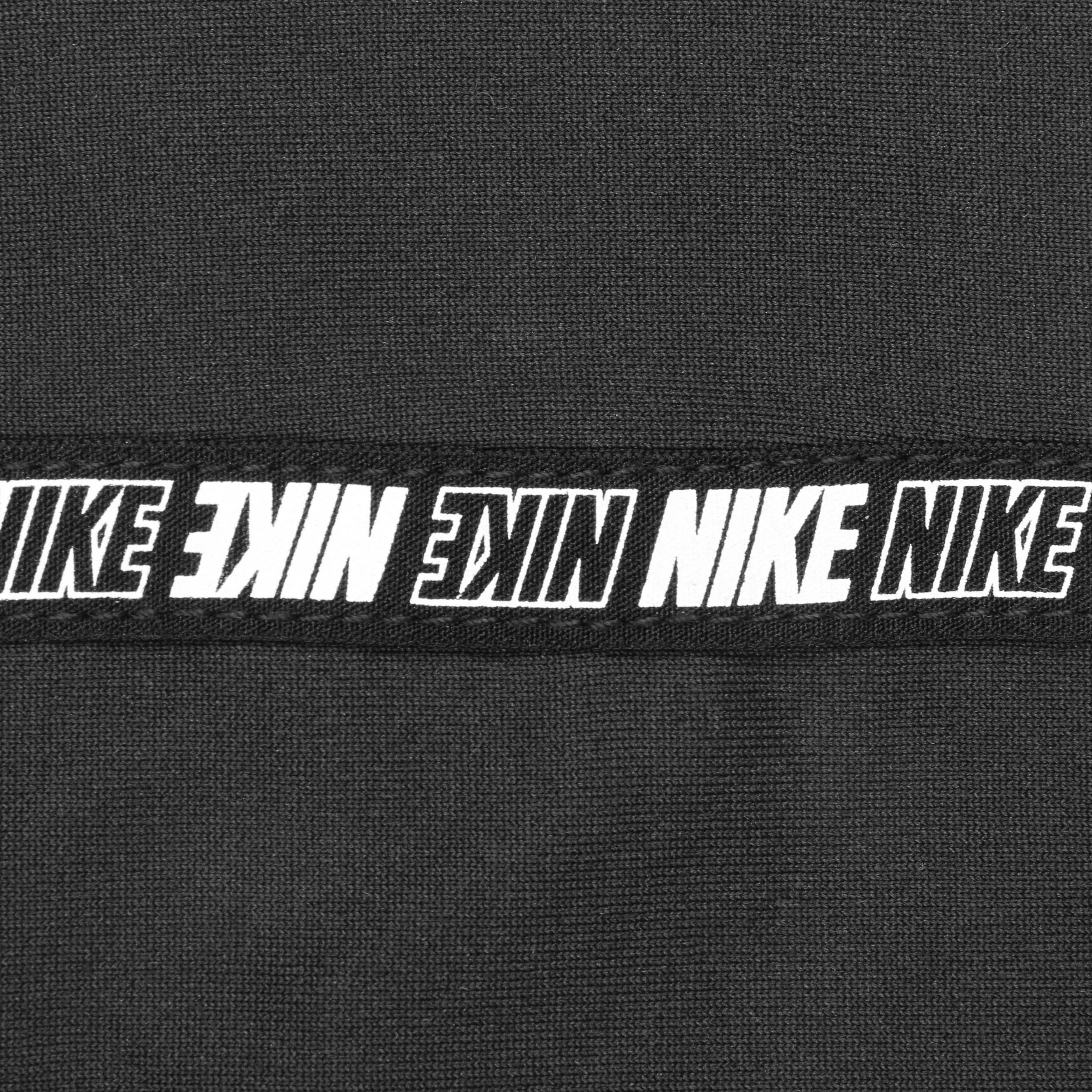 nike studio wide headband