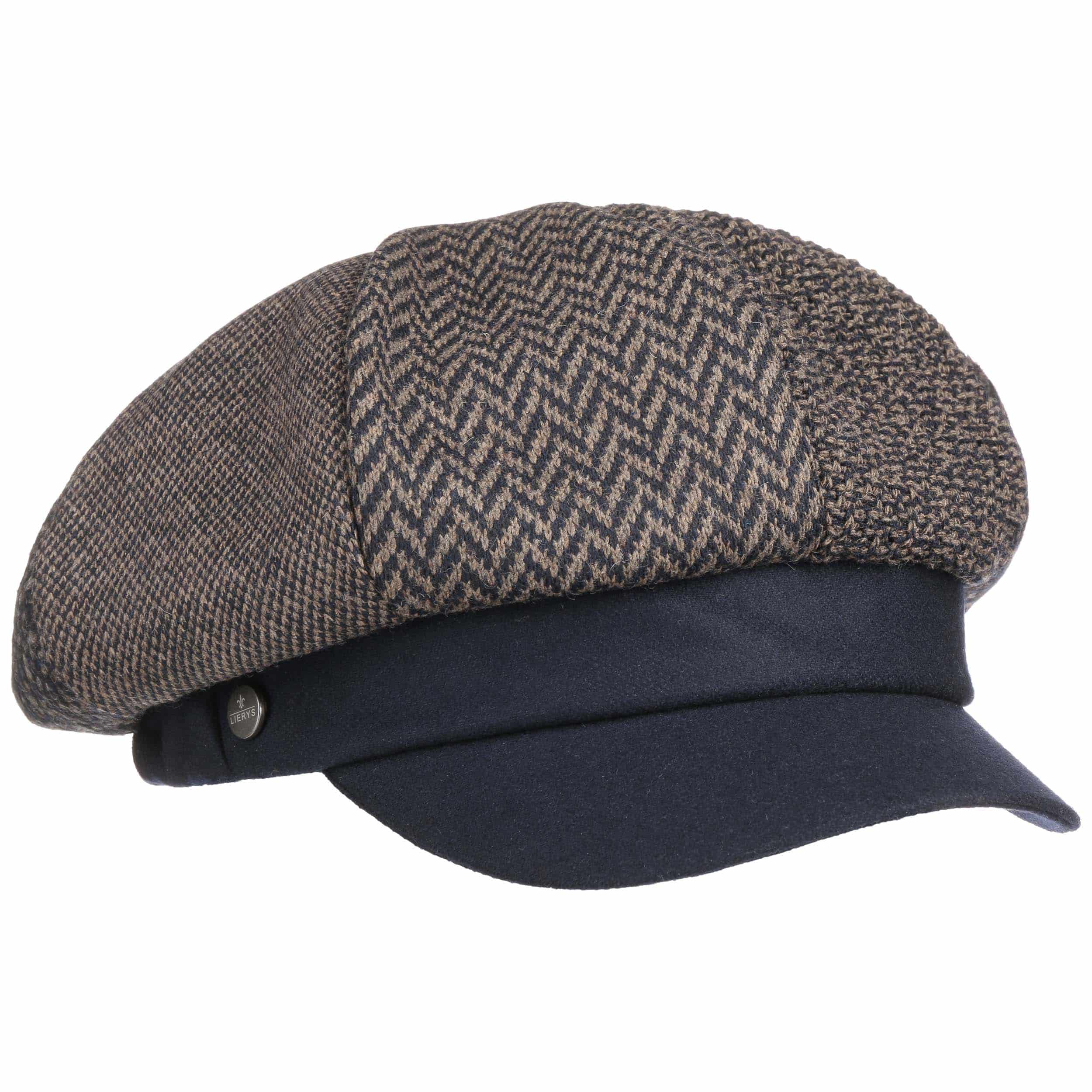 buy newsboy hat