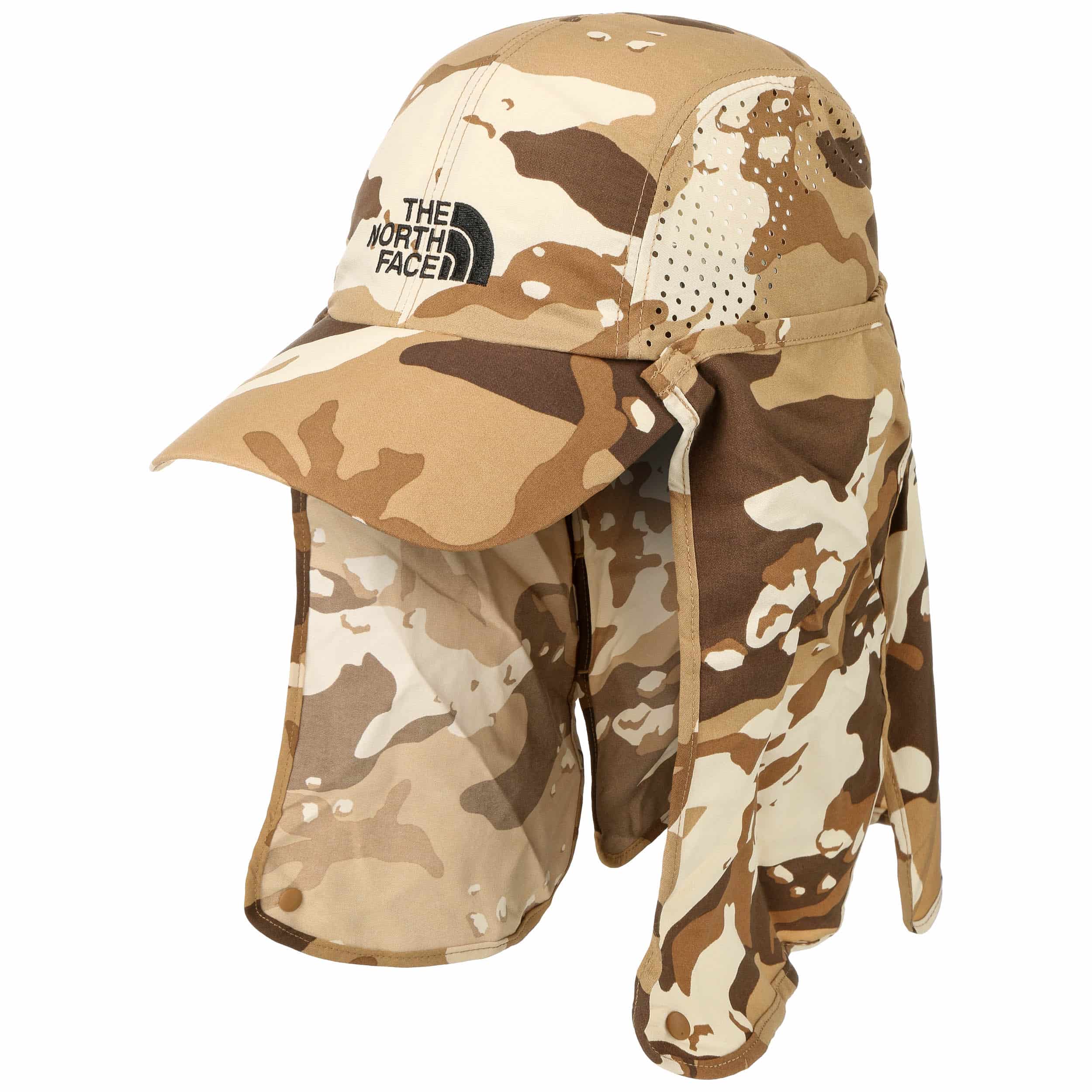 Sun Shield Cap by The North Face 37 95