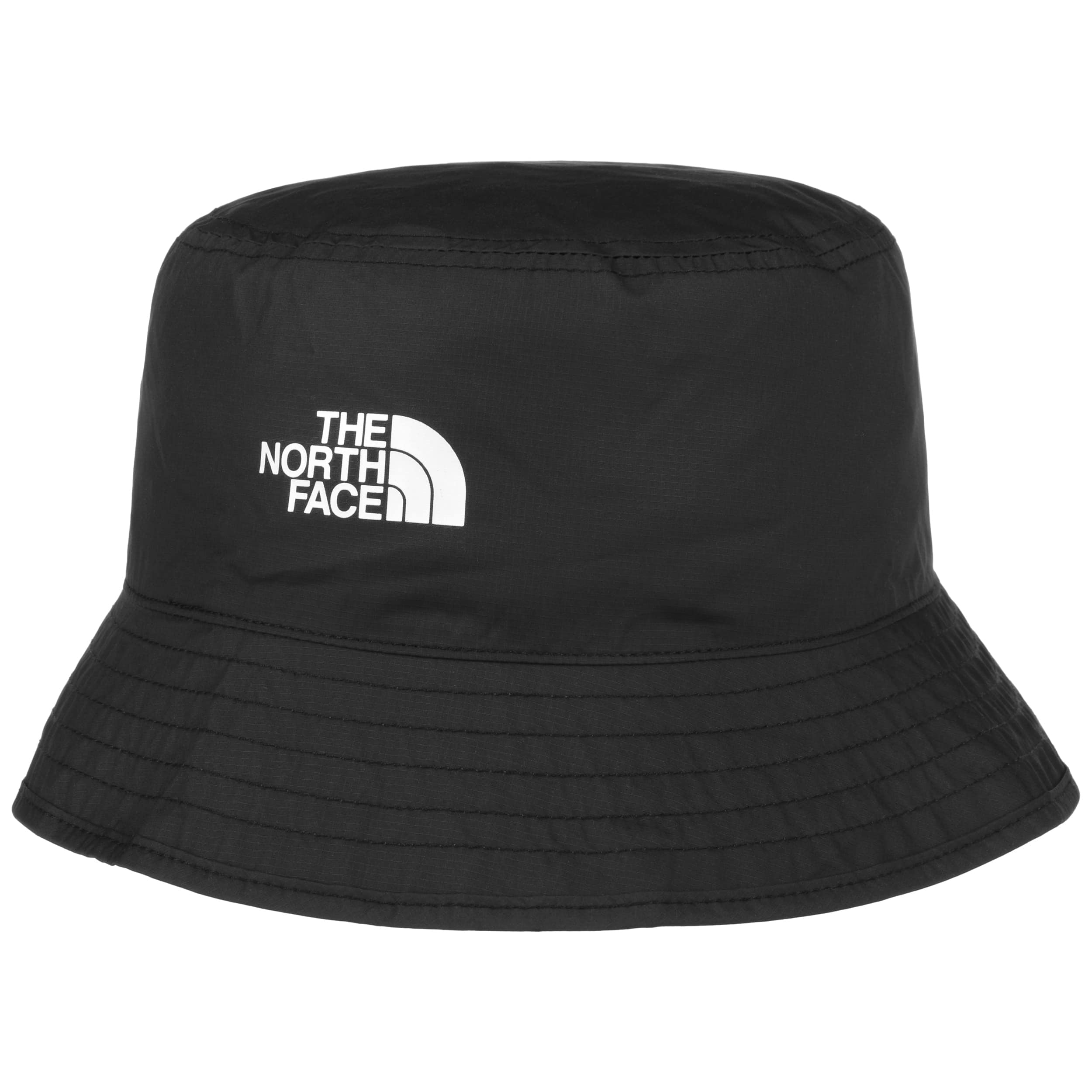 the north face sun stash hat