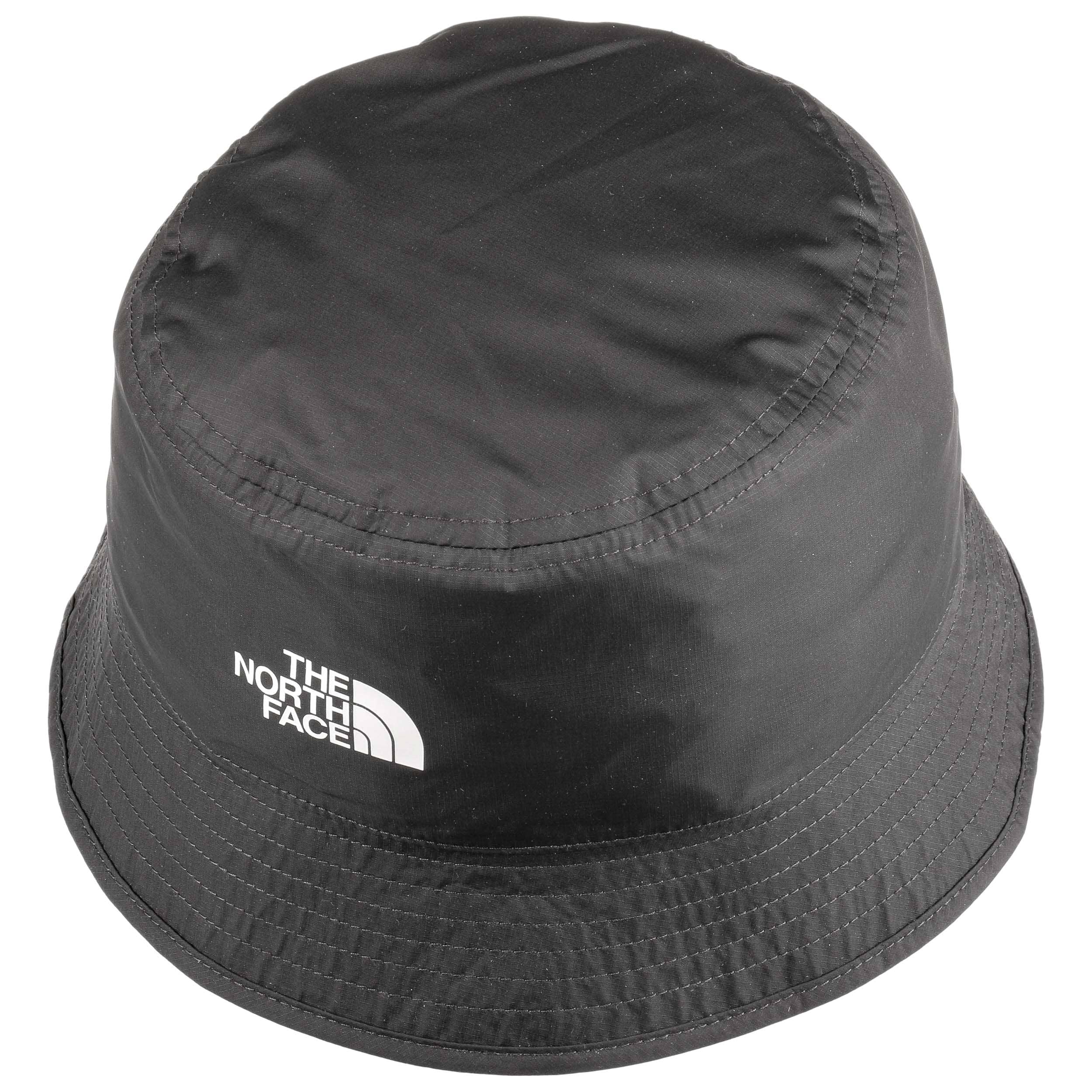 north face bob hat