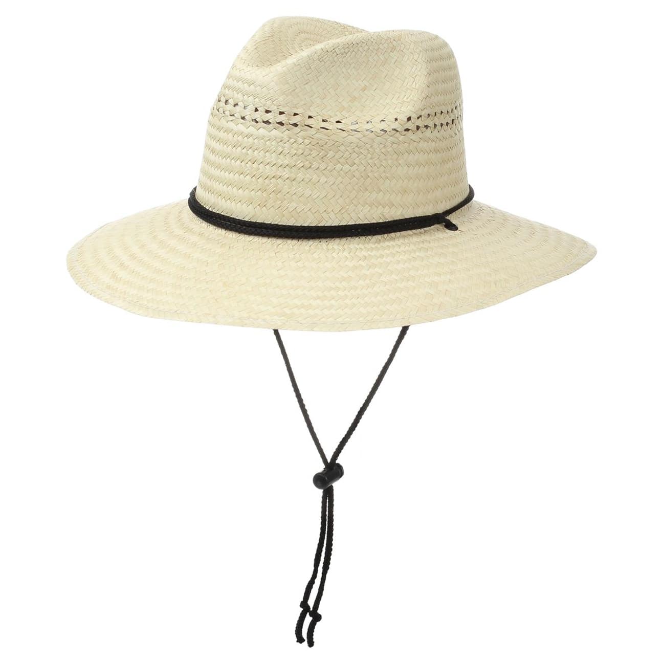 Sunny Kim Straw Hat, EUR 24,95 --> Hats, caps & beanies shop online ...