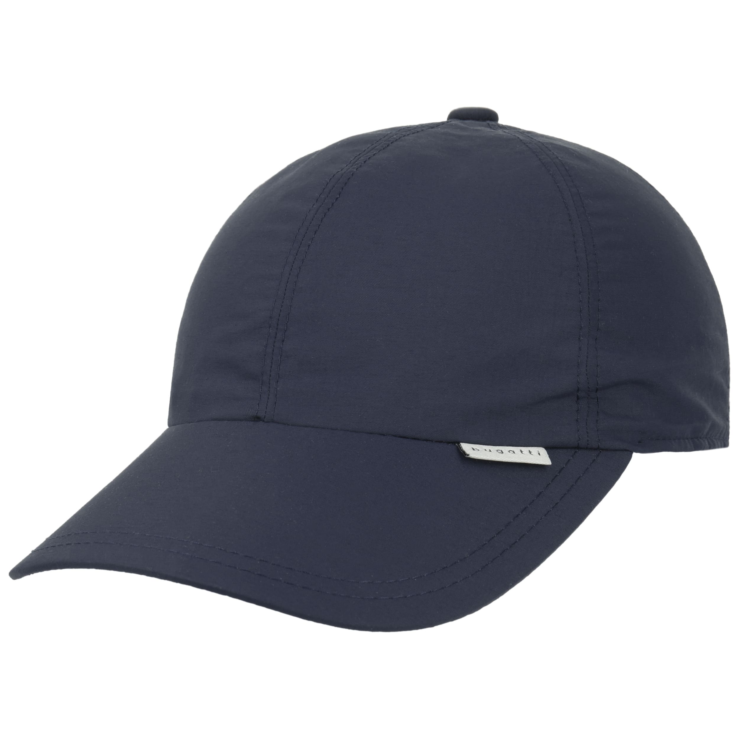 Supplex Cap by bugatti - 59,99