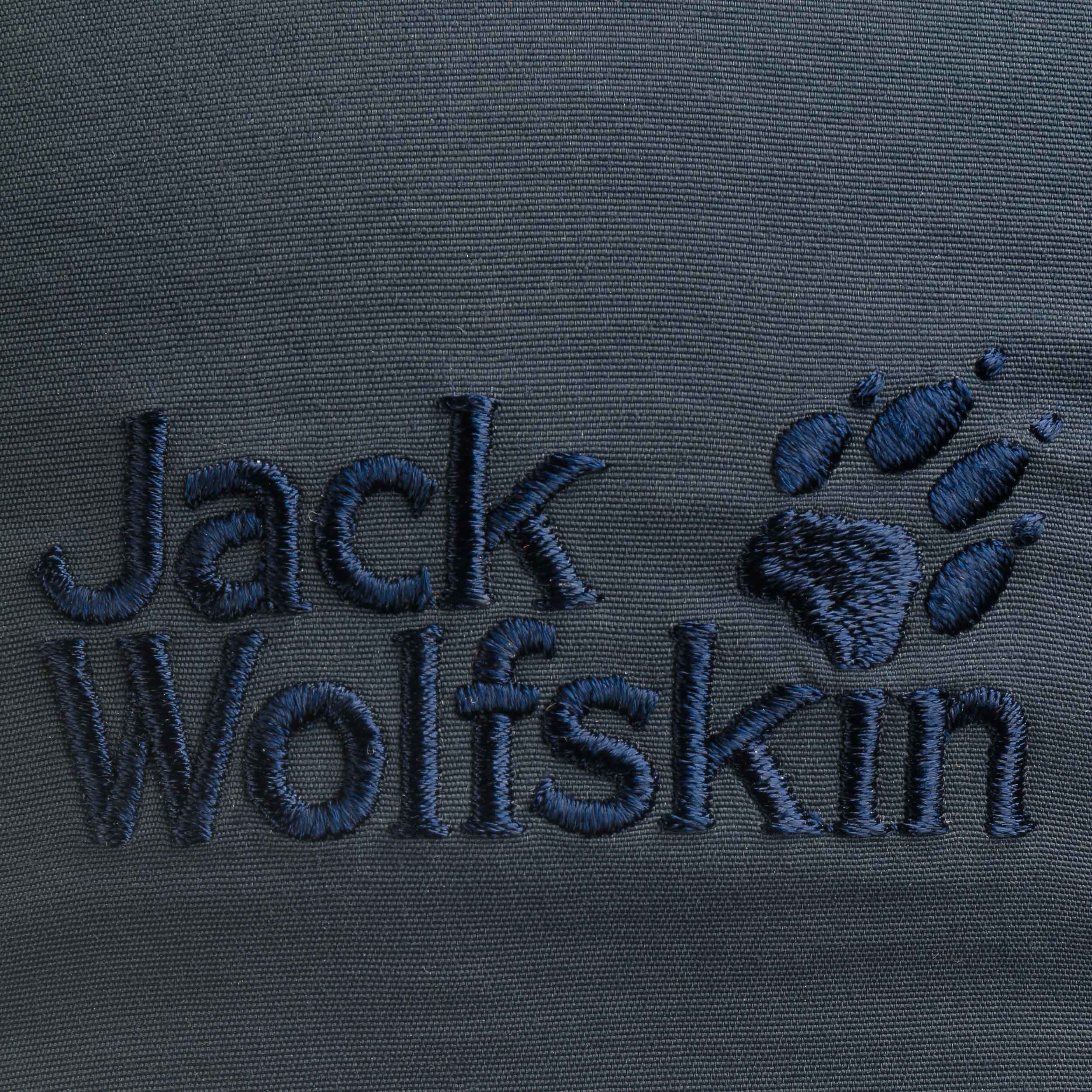 Jack € Cap Supplex Wolfskin Pro 29,95 Vent by -