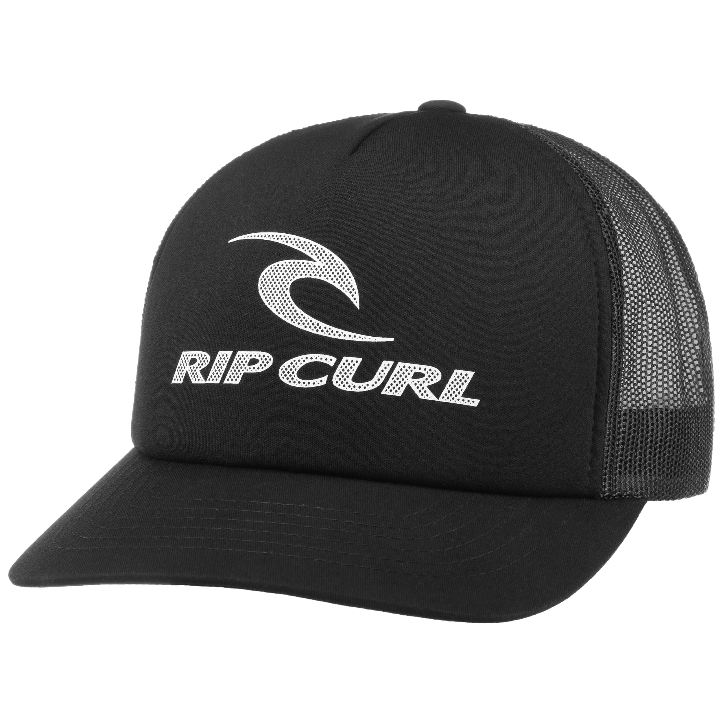 rip curl baseball cap