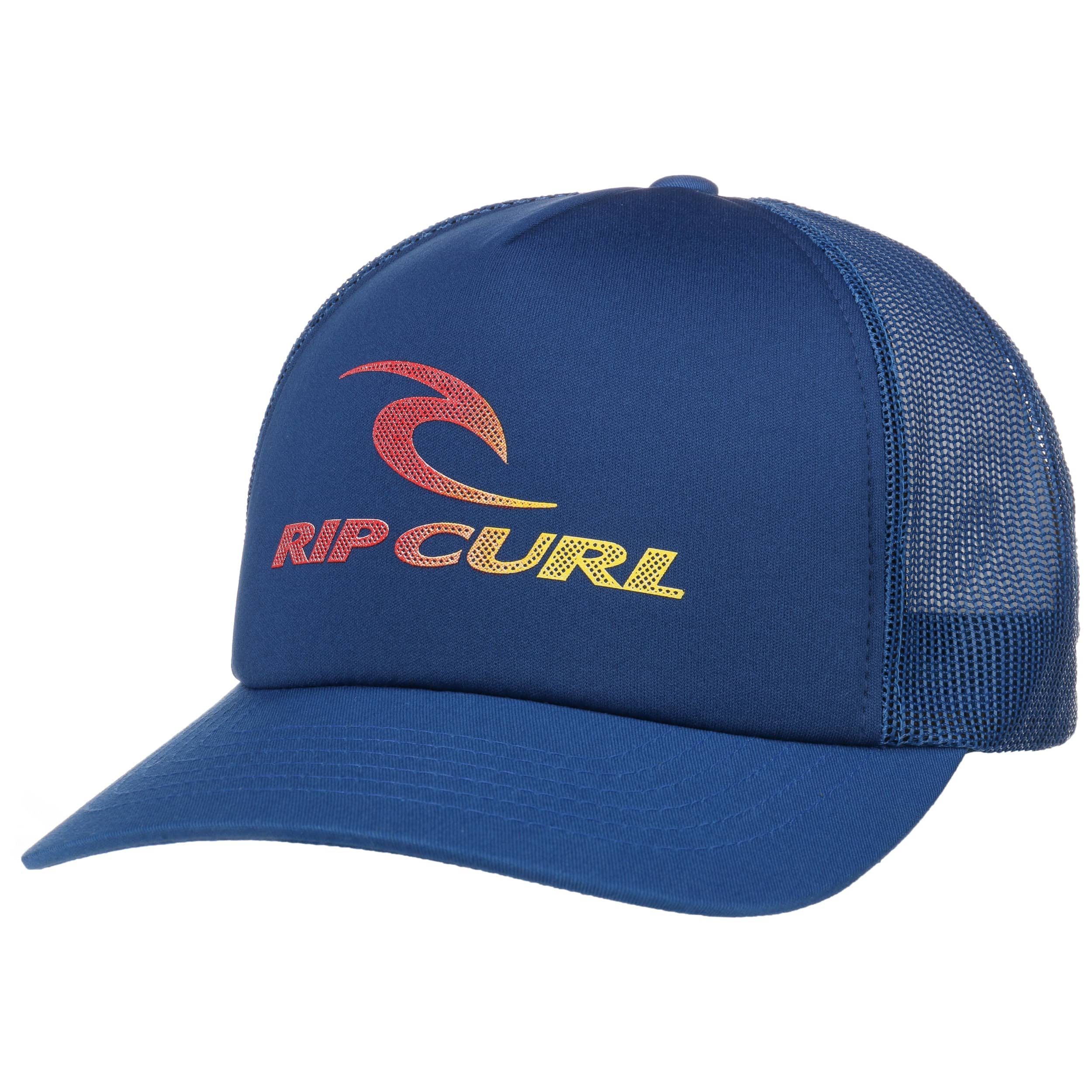 surf company hats