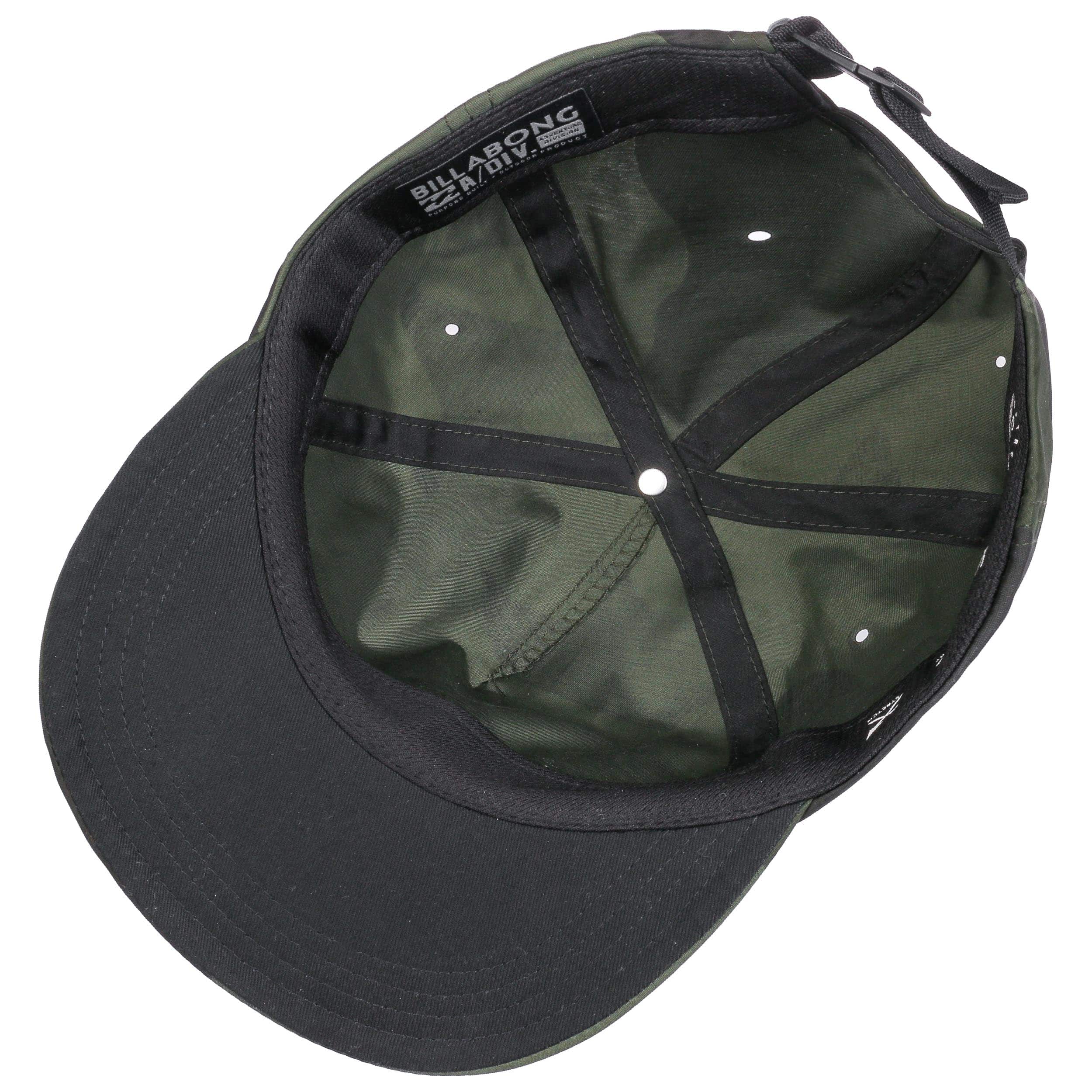 Billabong surftrek hat on sale