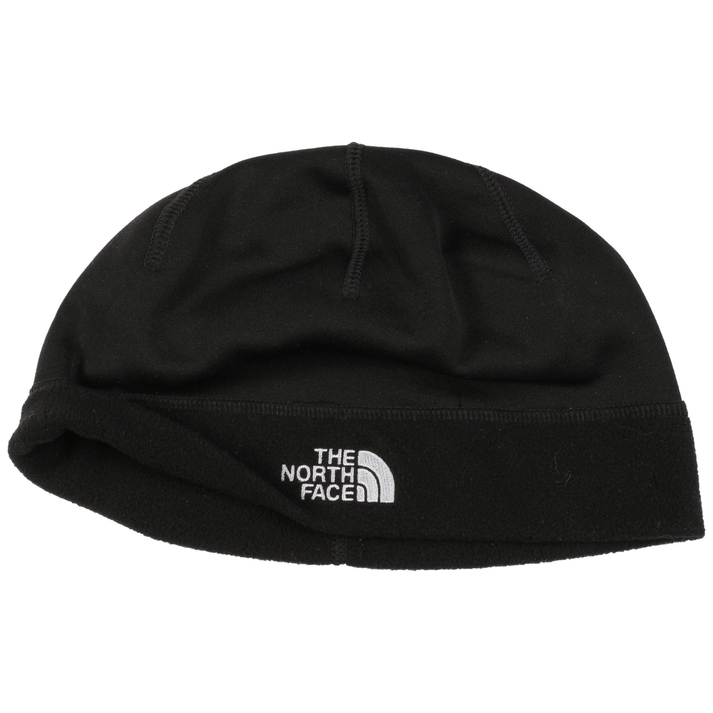 north face surgent beanie