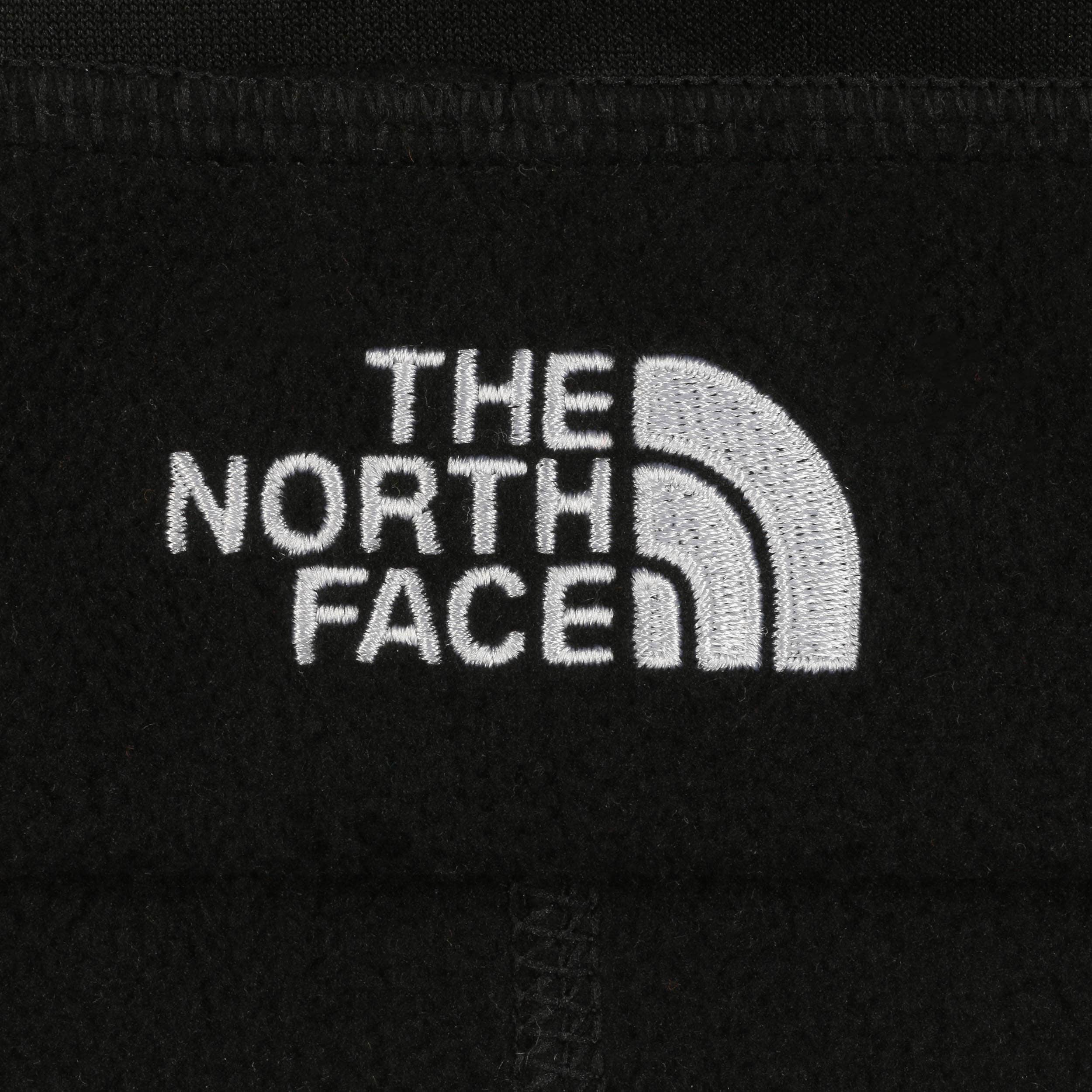 north face surgent beanie