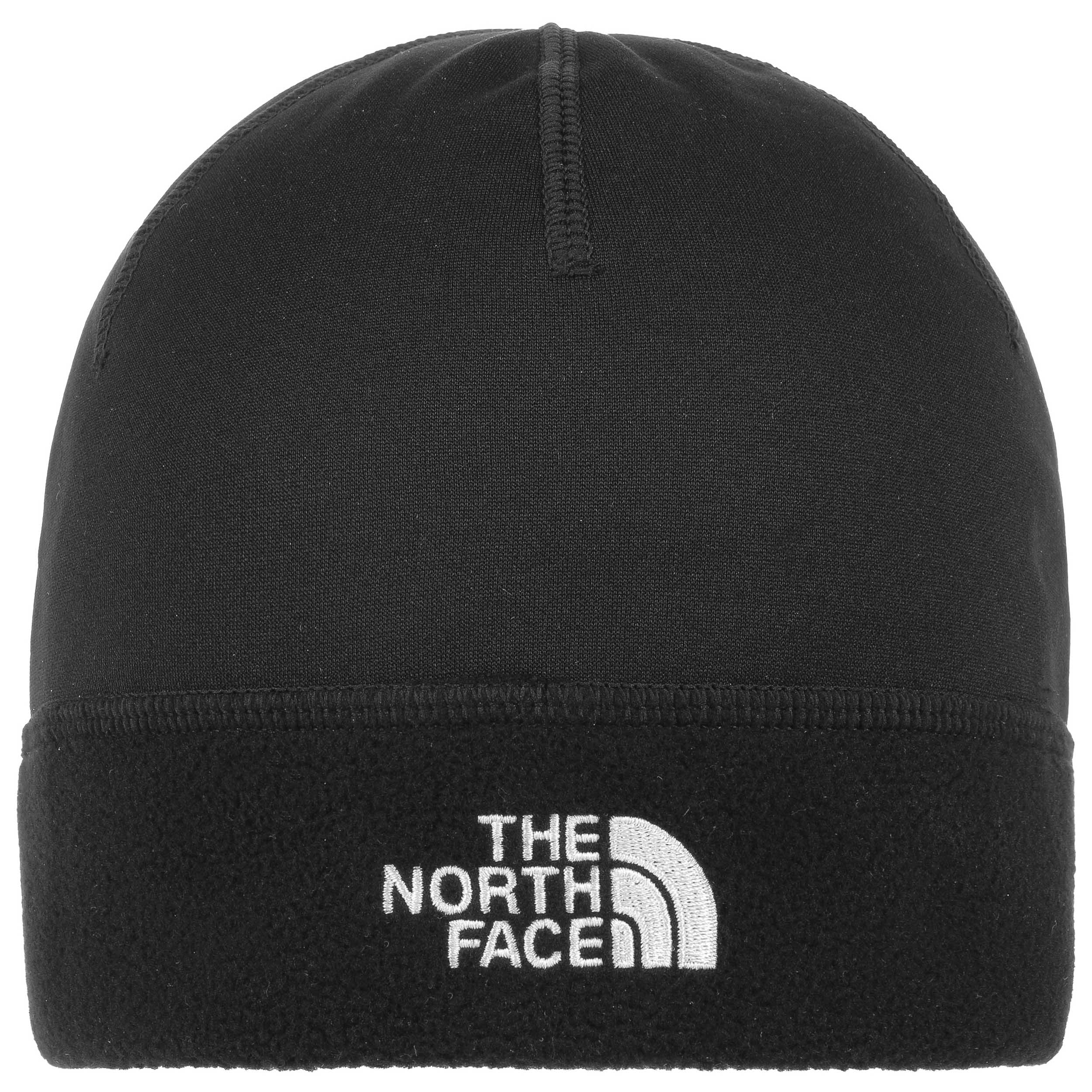 north face surgent beanie