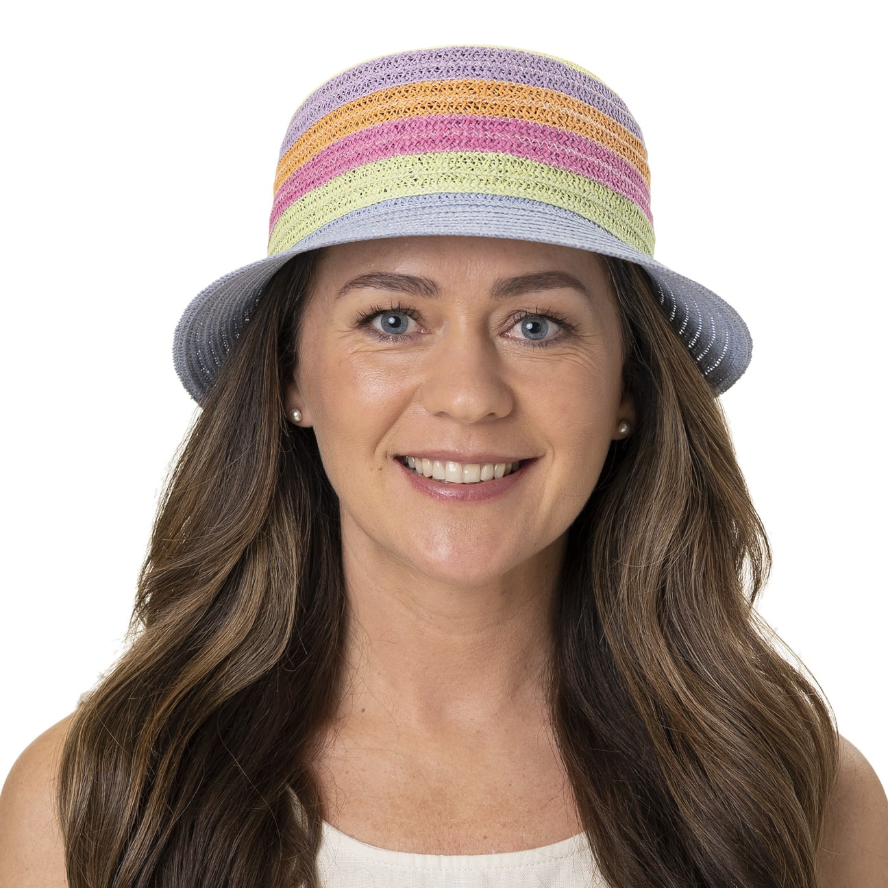 Serie Di Chiavi Ad Angolo | Lunghe | Profilo A T (per Torx) T10 - T50 / 1,5 - 10 Mm | 18 Pz. | Leroy Merlin