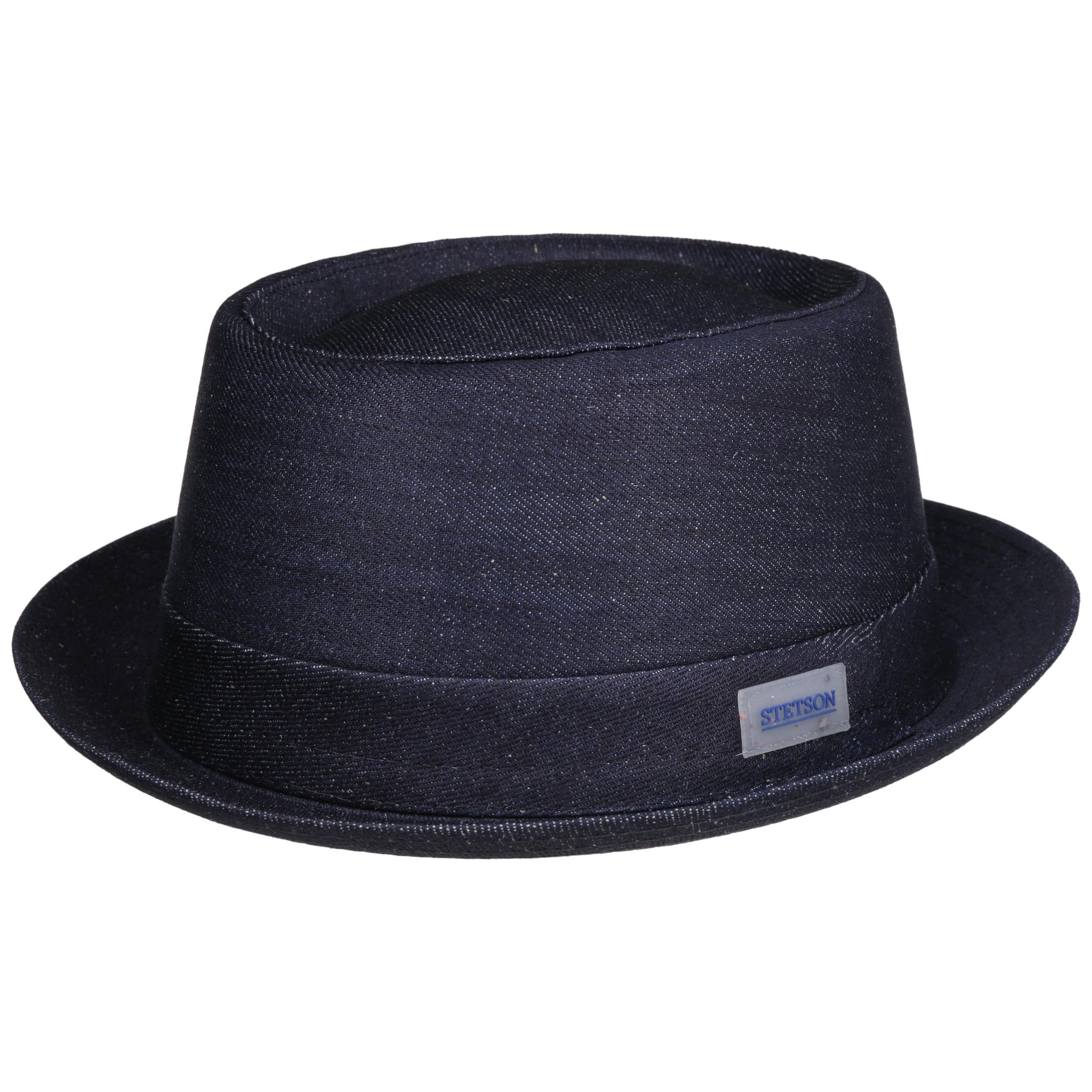 Stetson