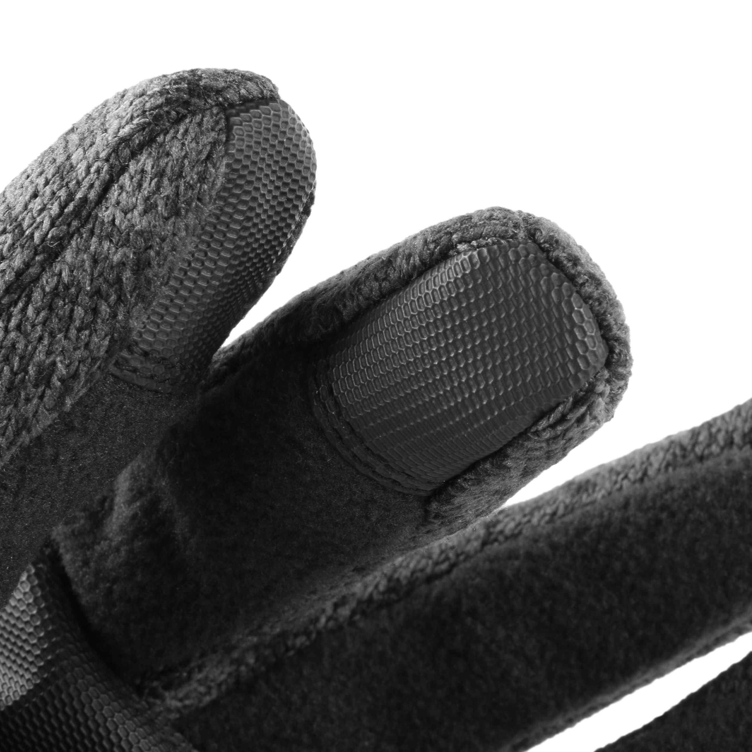 Sweater Weather Handschuhe by Columbia 39,95 €