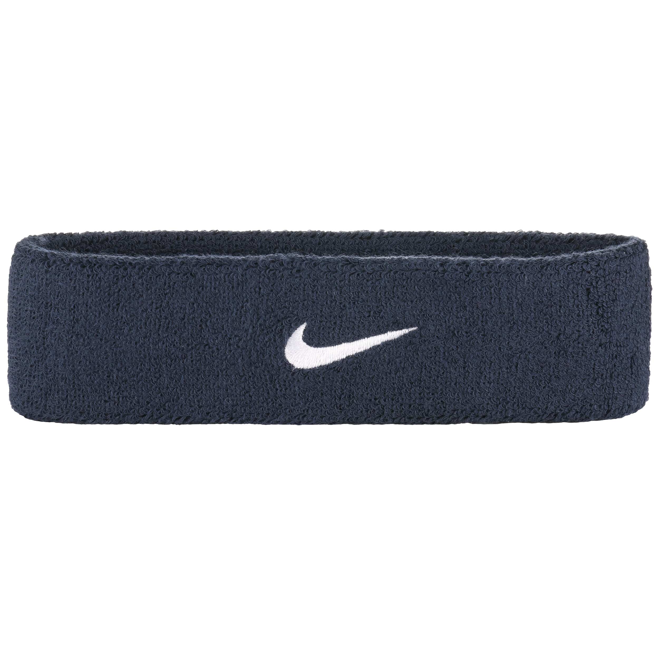 Резинка найк. Nike Swoosh Headband. Повязка Nike nnn071. Nike Swoosh Headband Black. Повязка Nike Swoosh.