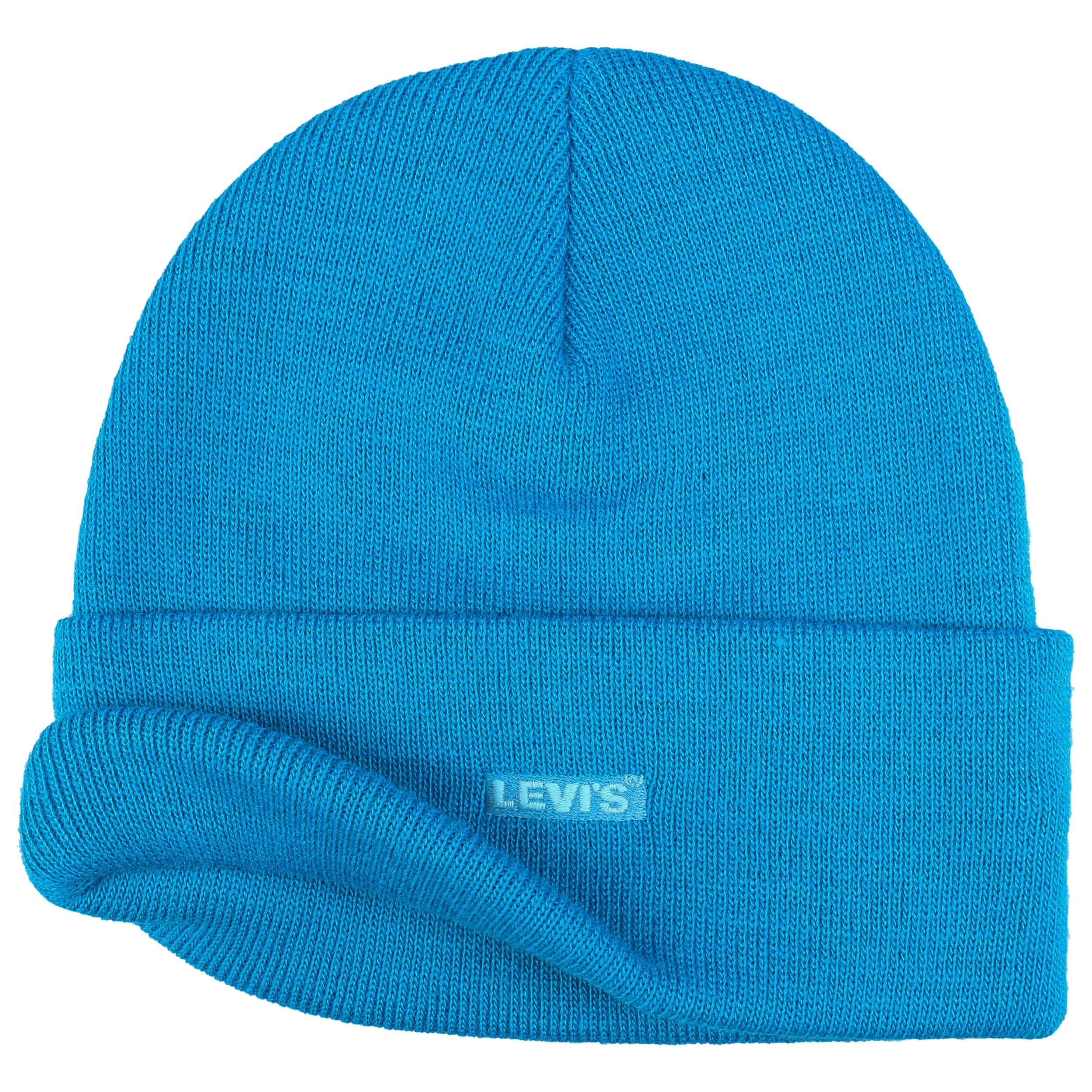 levis winter hat