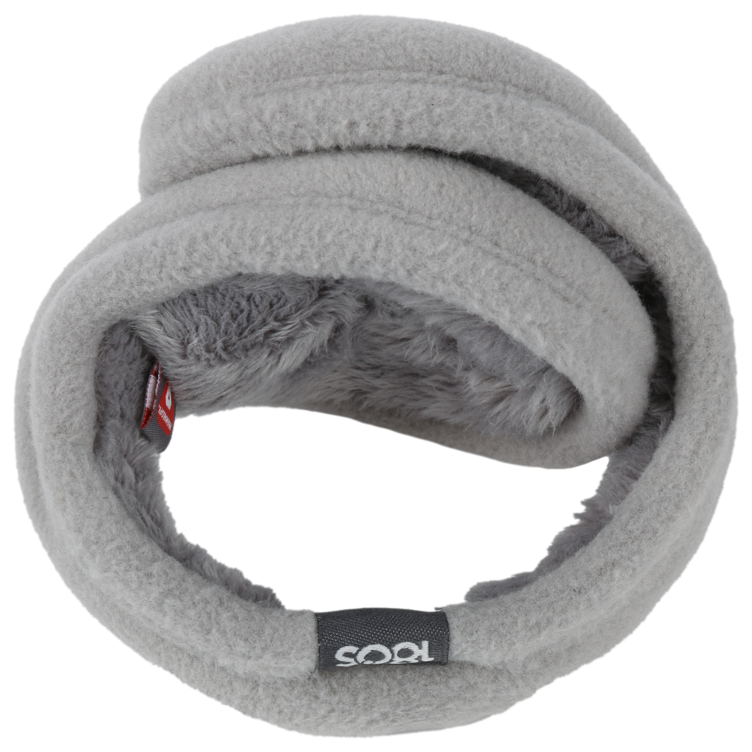 Tahoee II Oorwarmers by 180s - € 34,99