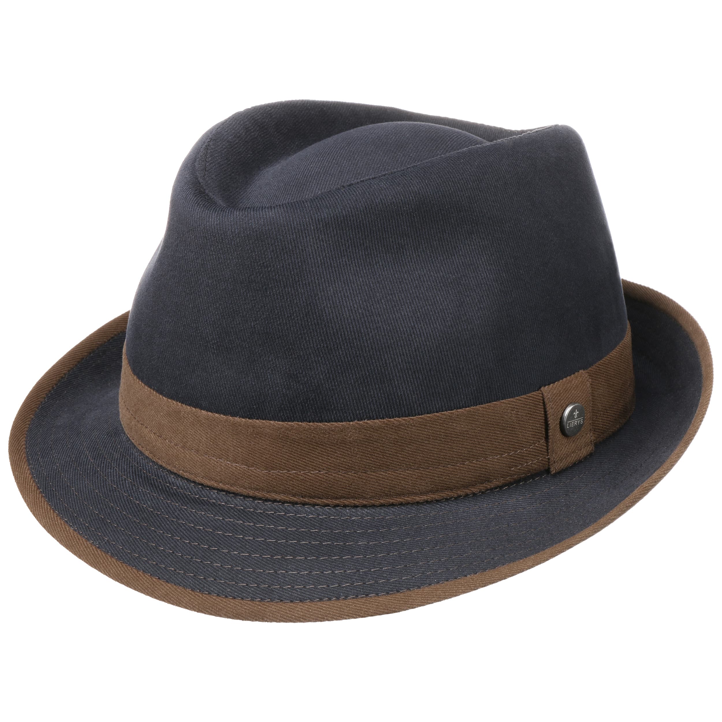 where to buy trilby hats