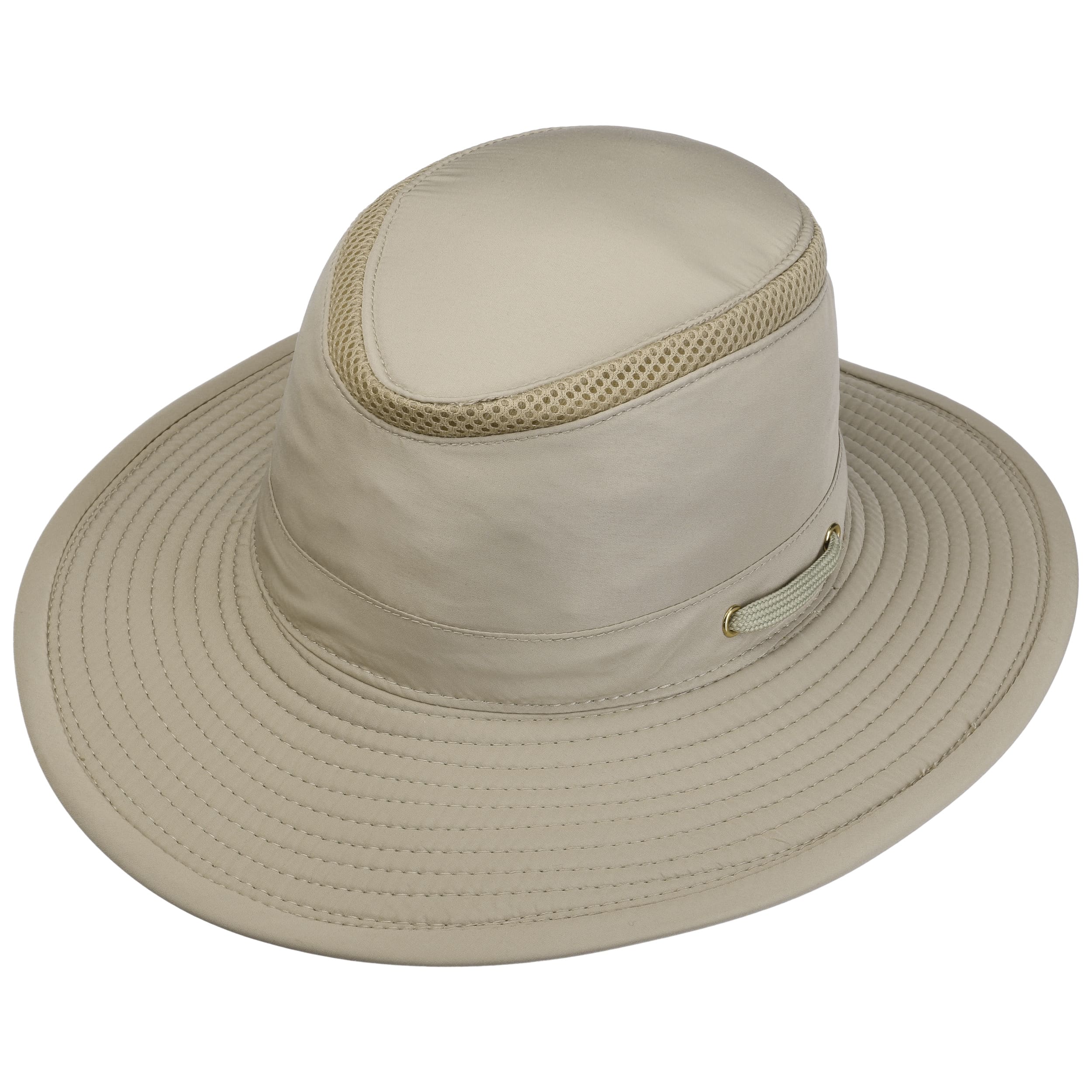 Tarpon Springs Floating Hat by Conner, EUR 49,95 --> Hats, caps ...