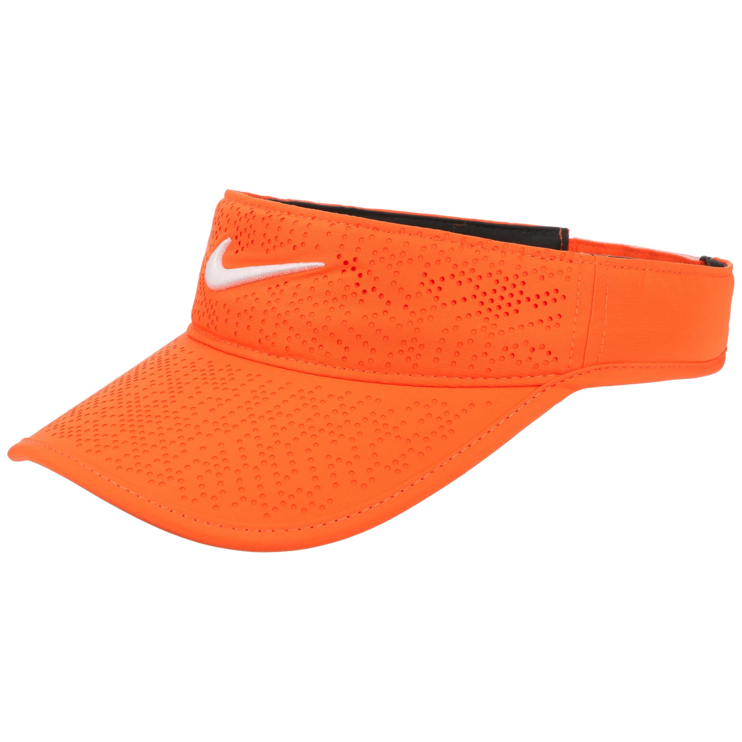 nike tech visor