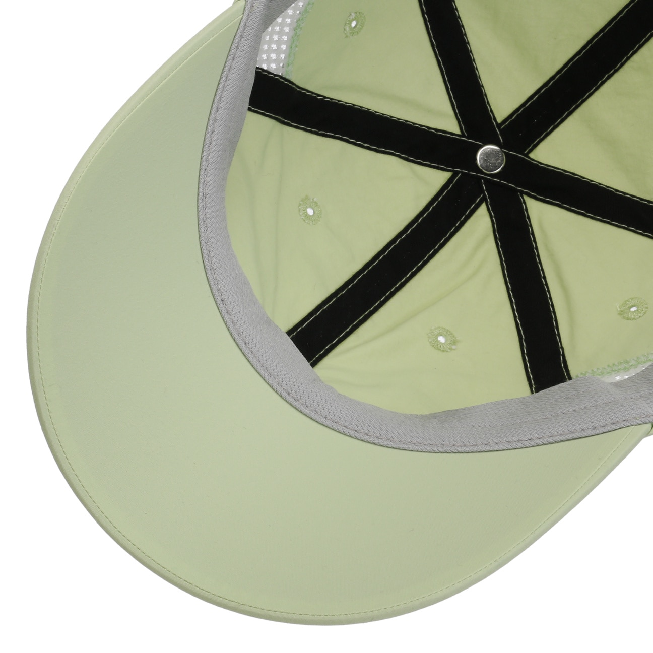 Columbia Tech Shade Cap Green