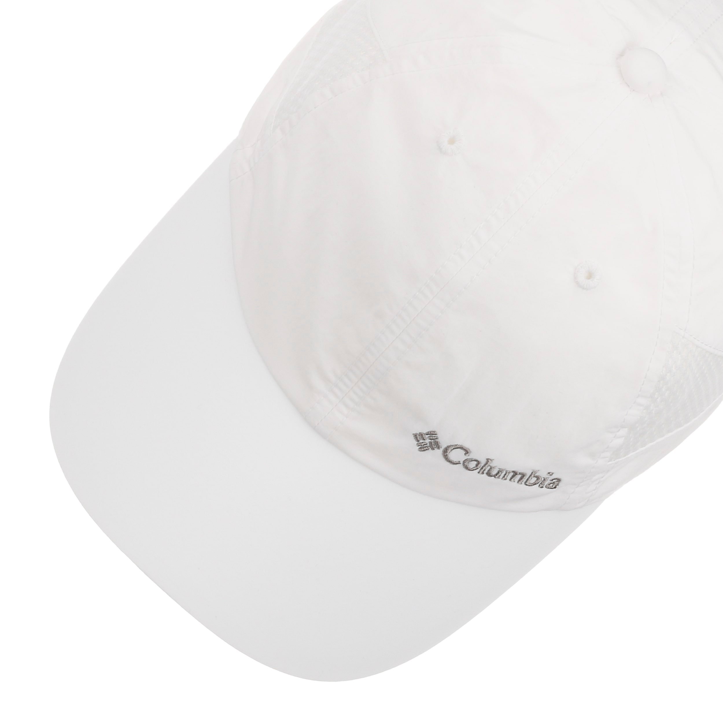 Tech Shade Strapback Cap by Columbia - 29,95 €