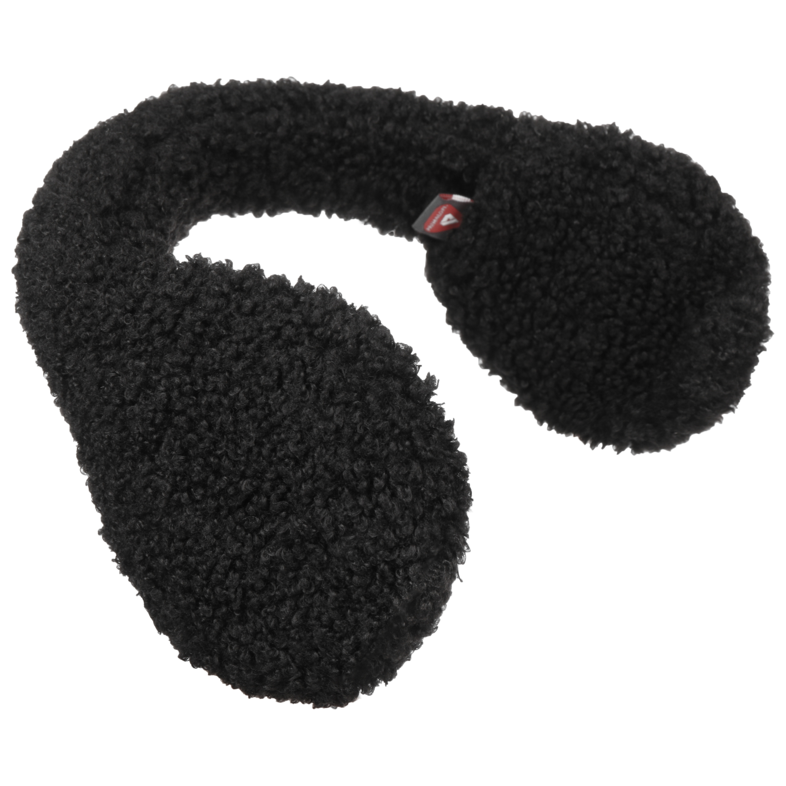Teddy Ear Warmers by 180s 32,95