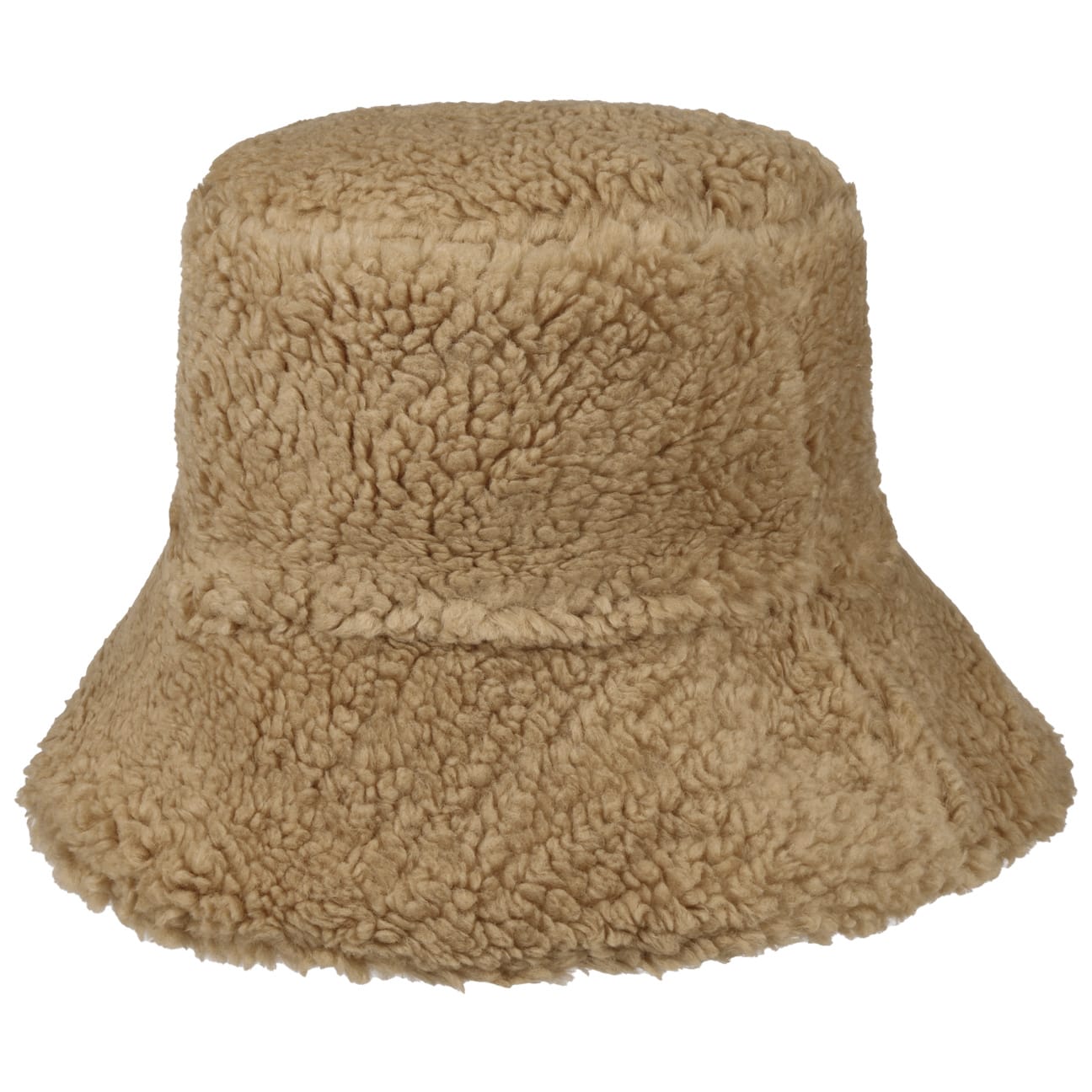 Teddy Fur Bucket Wendehut by UGG - 69,95 €