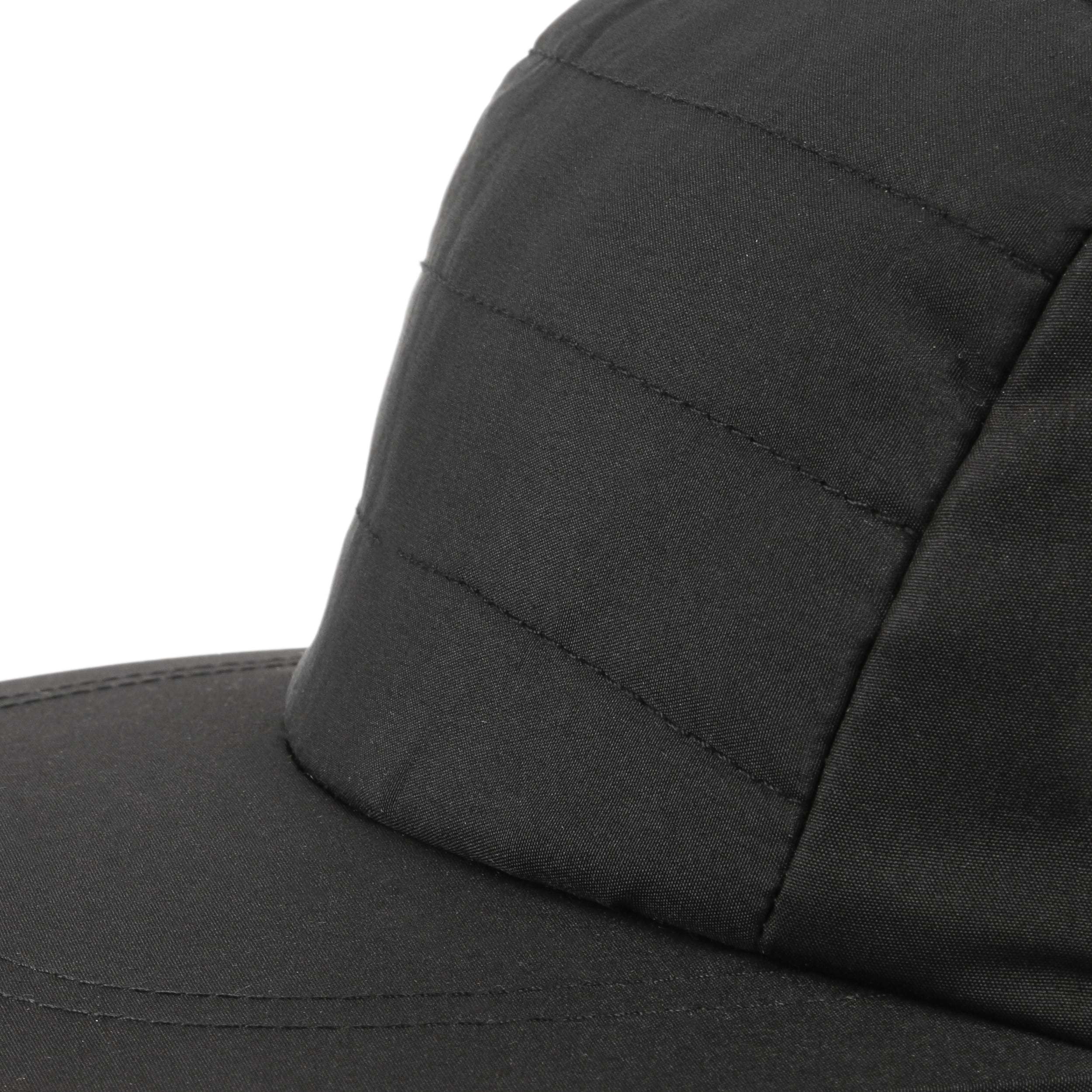 Cappellino Bimba Maximo Con Paraorecchie E Legaccio - 100% Cotone Lavabile