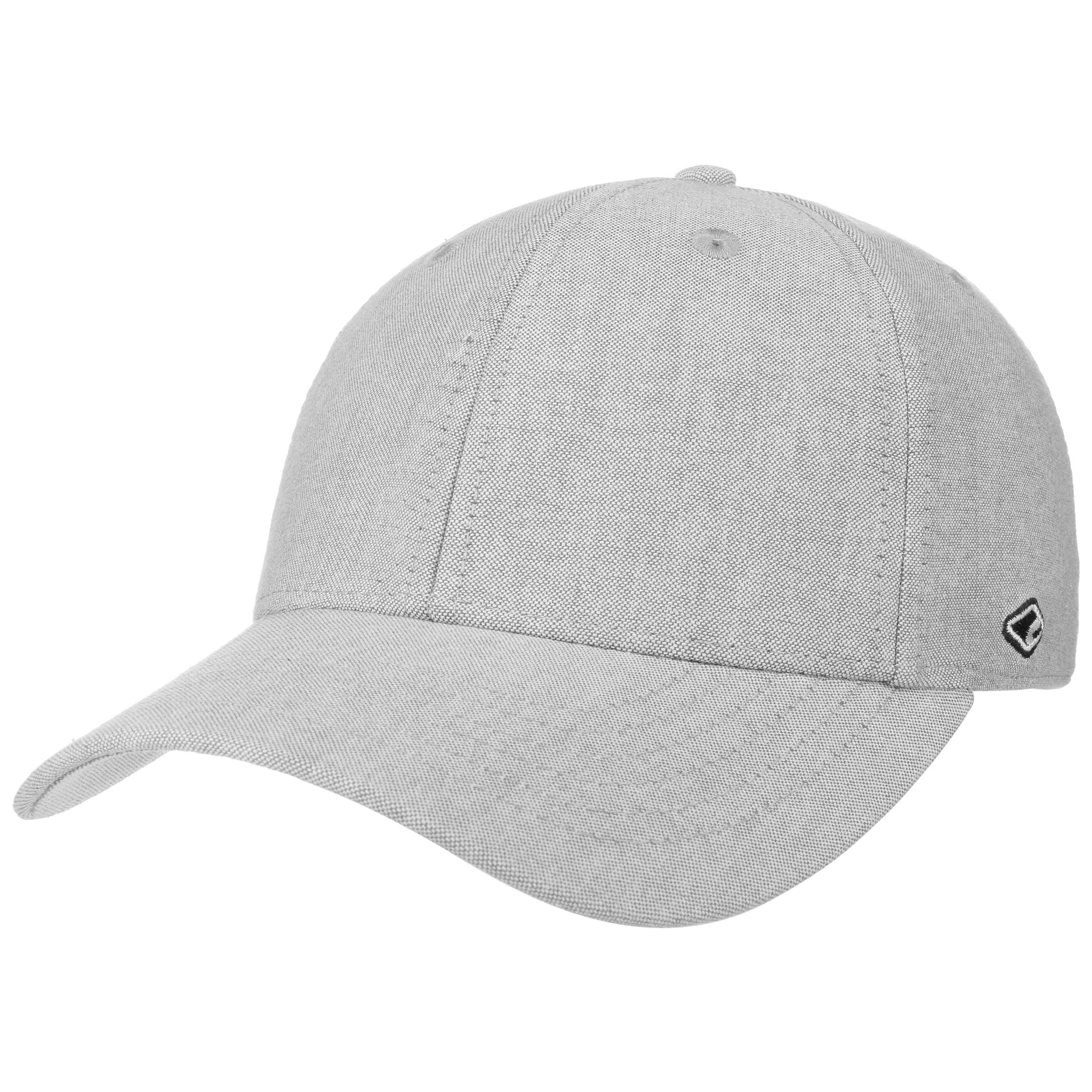 Chillouts Cap - Teran € 19,95 by