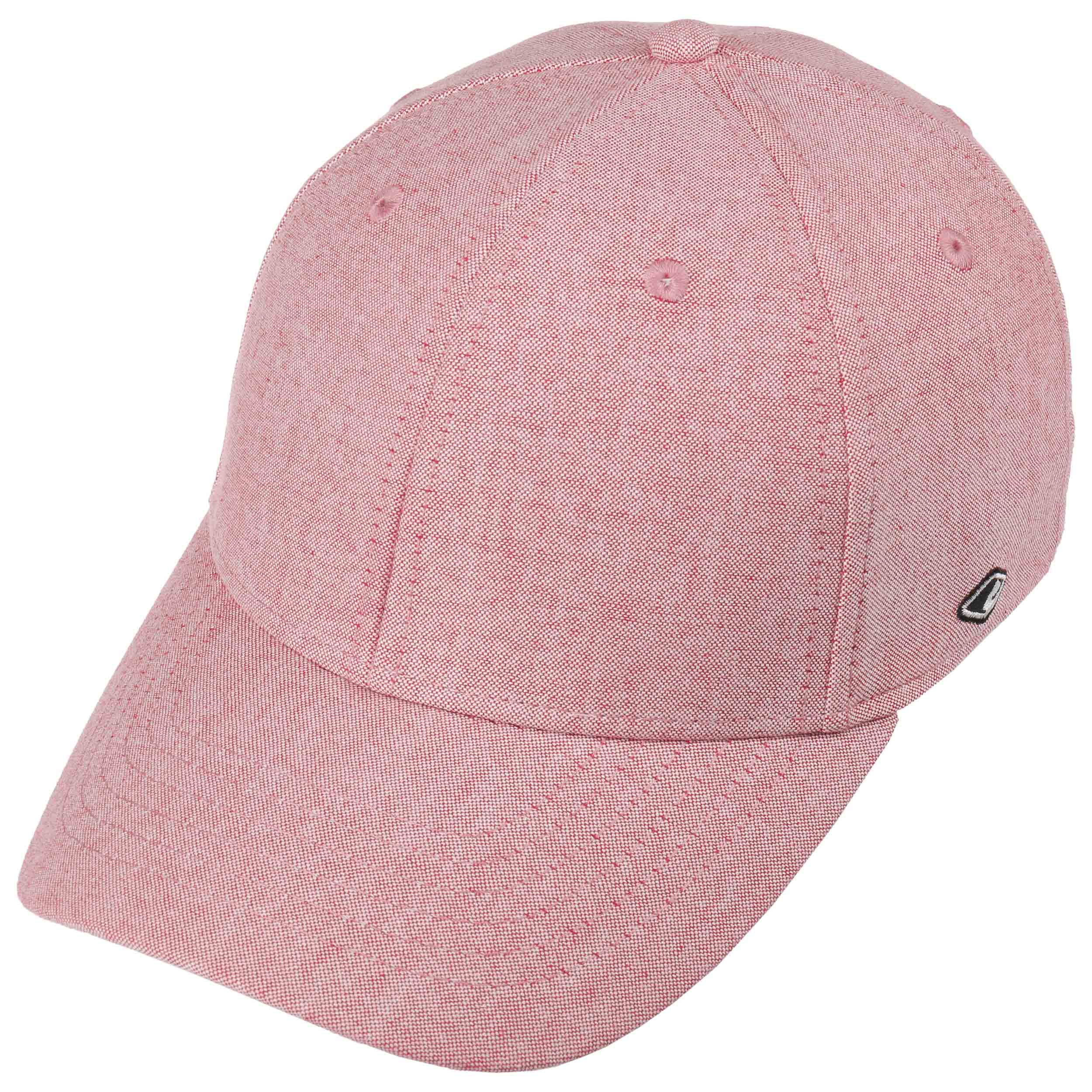 by € 19,95 Chillouts Teran Cap -