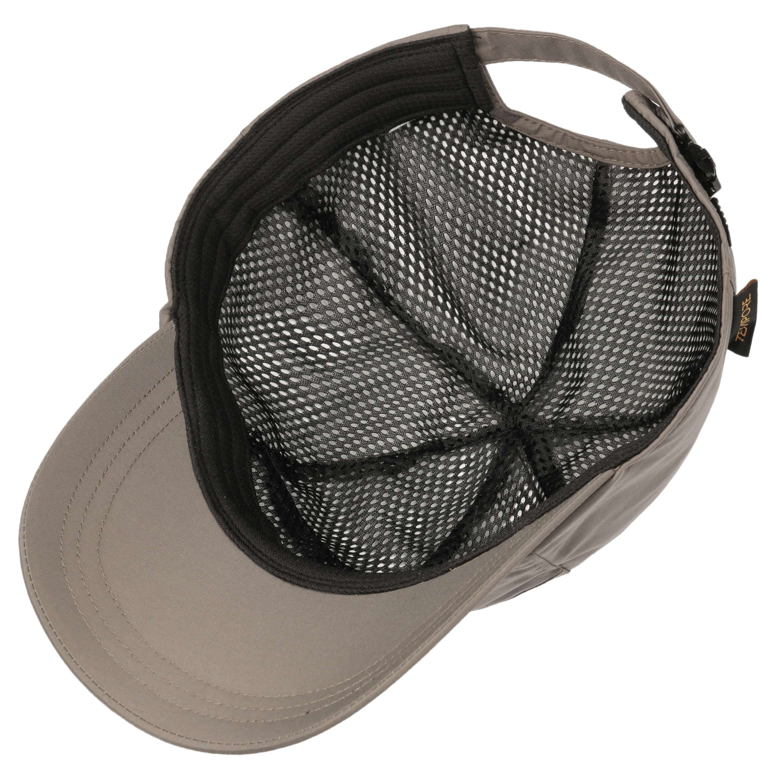 jack wolfskin texapore baseball cap