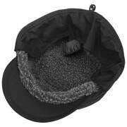 Texapore Calgary Cap by Jack Wolfskin 39,95 €